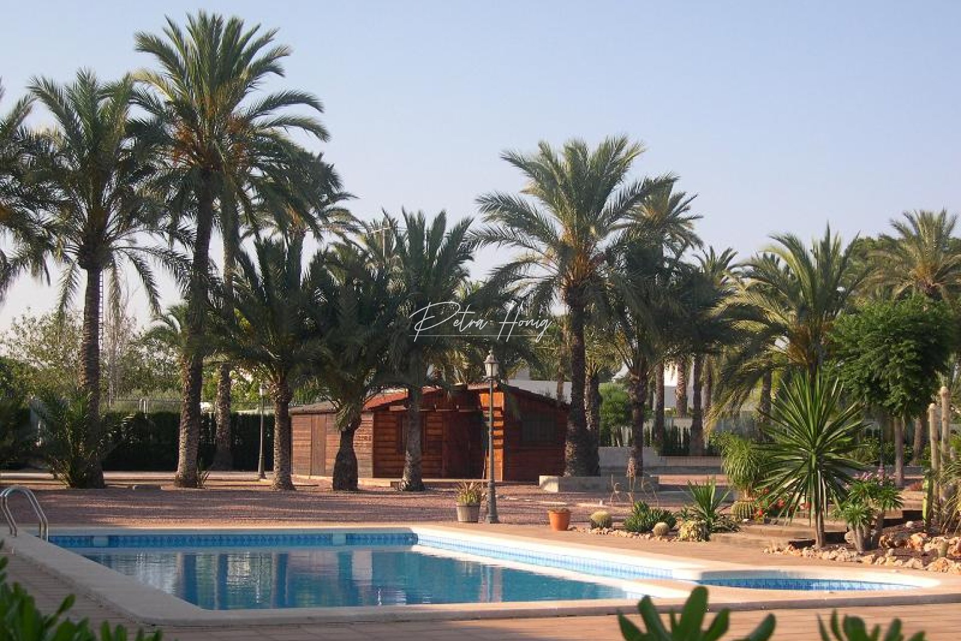 Gebrauchtobjekte - Einfamilienhaus - Elche
