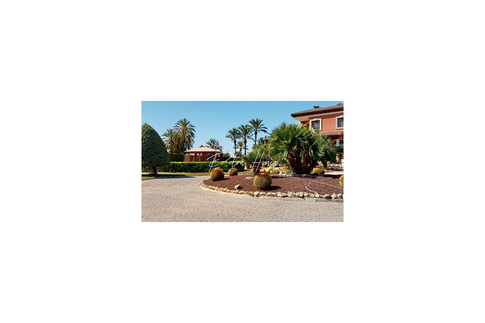 Gebrauchtobjekte - Einfamilienhaus - Elche