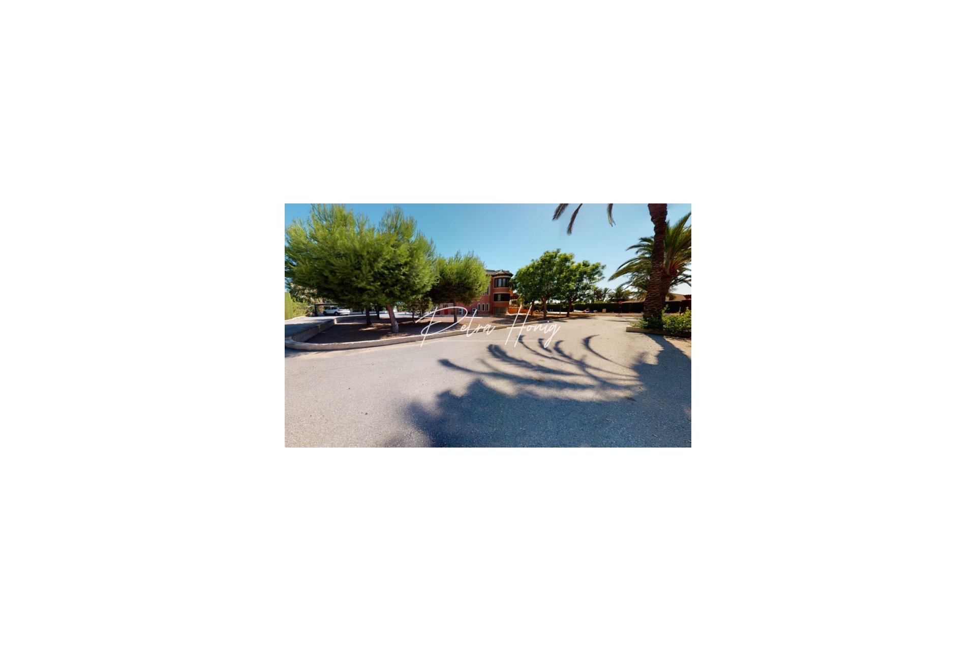 Gebrauchtobjekte - Einfamilienhaus - Elche
