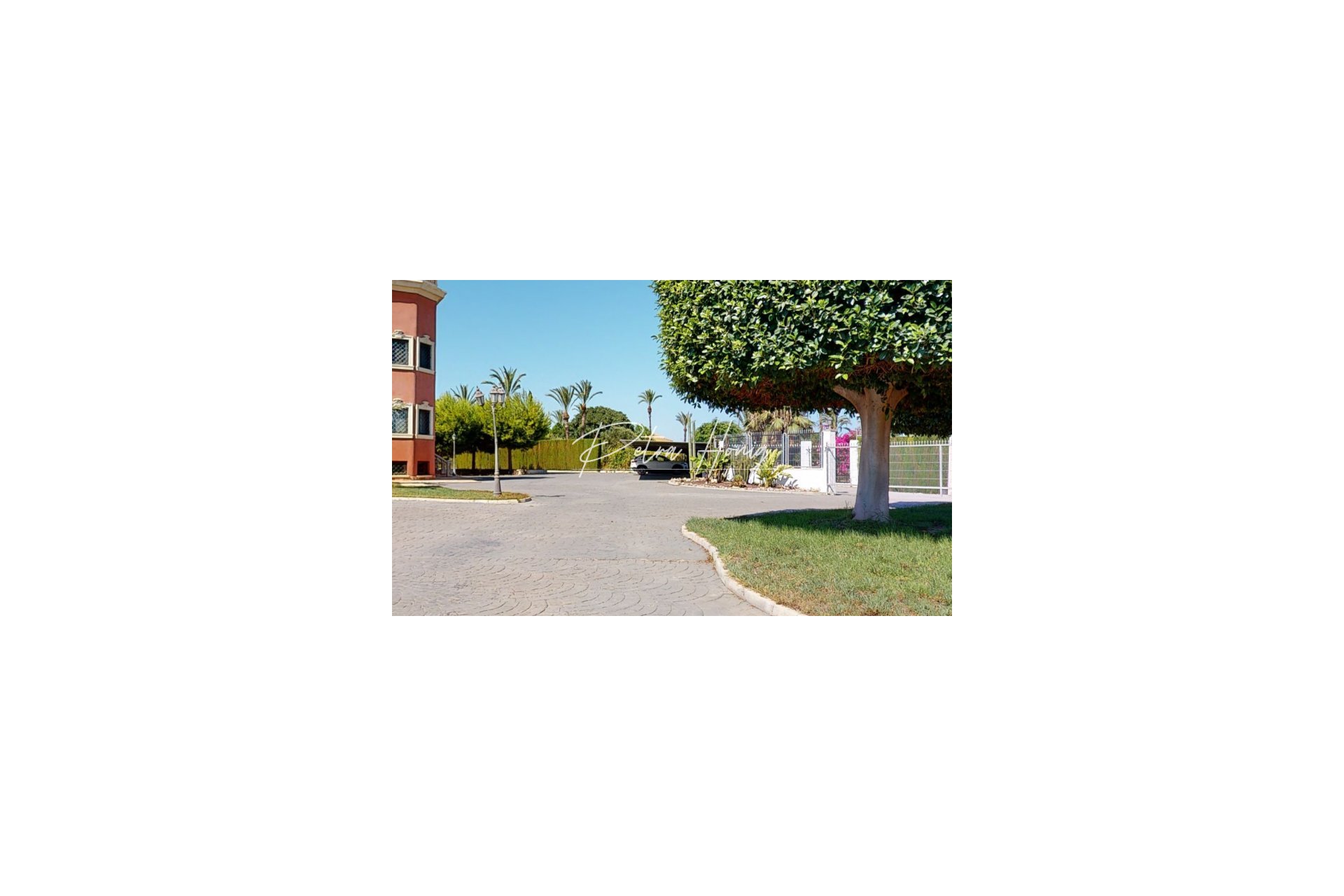 Gebrauchtobjekte - Einfamilienhaus - Elche