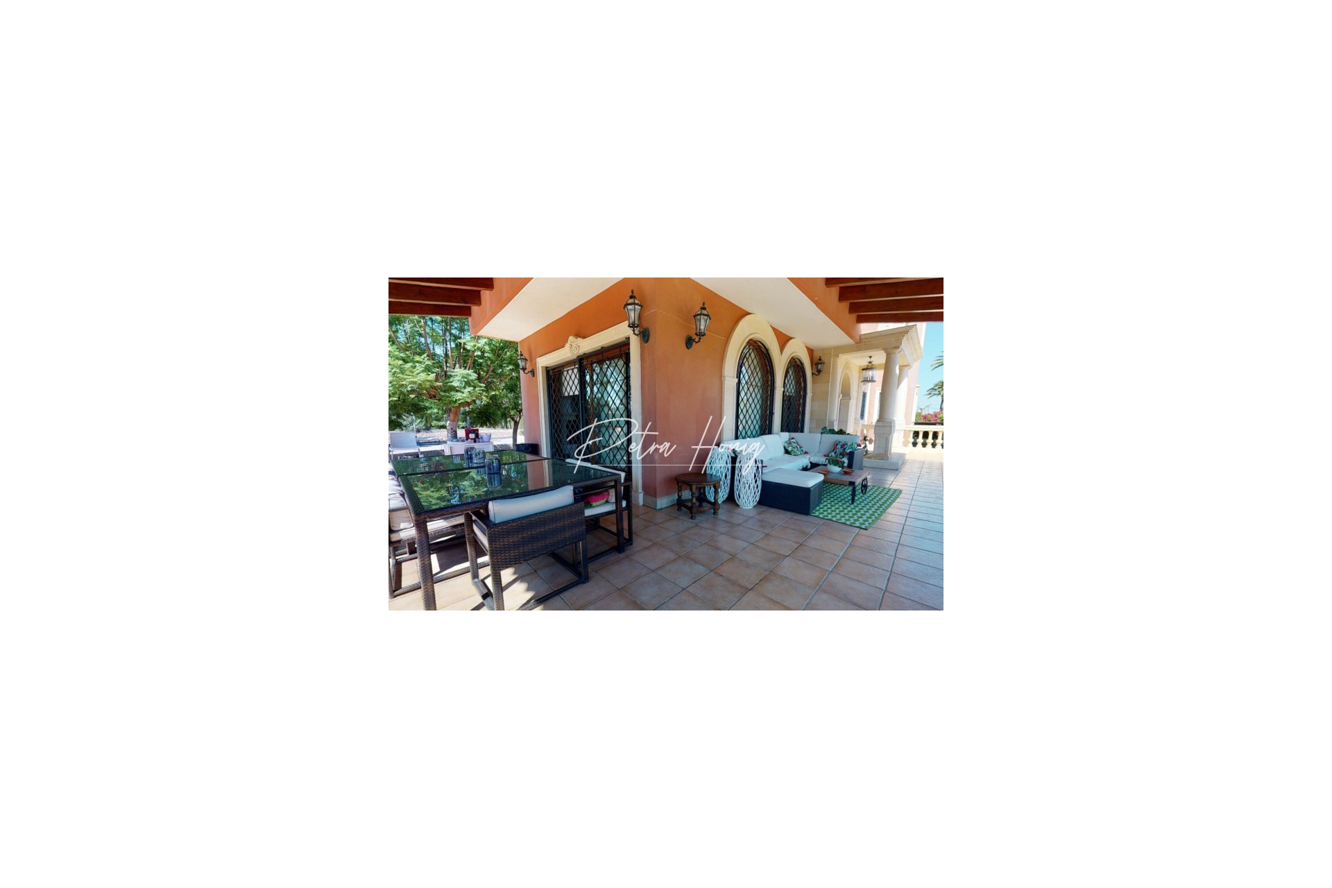Gebrauchtobjekte - Einfamilienhaus - Elche