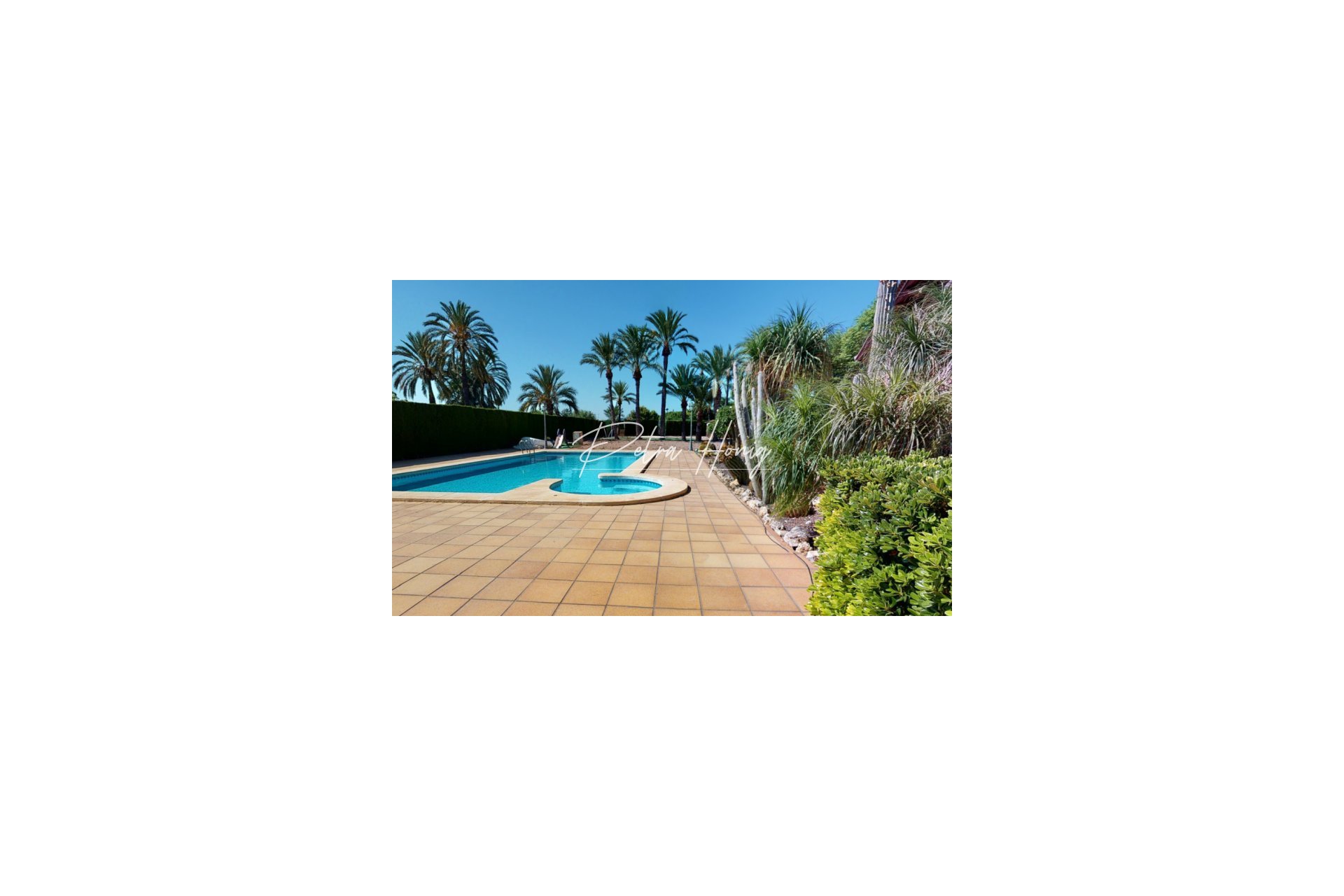 Gebrauchtobjekte - Einfamilienhaus - Elche