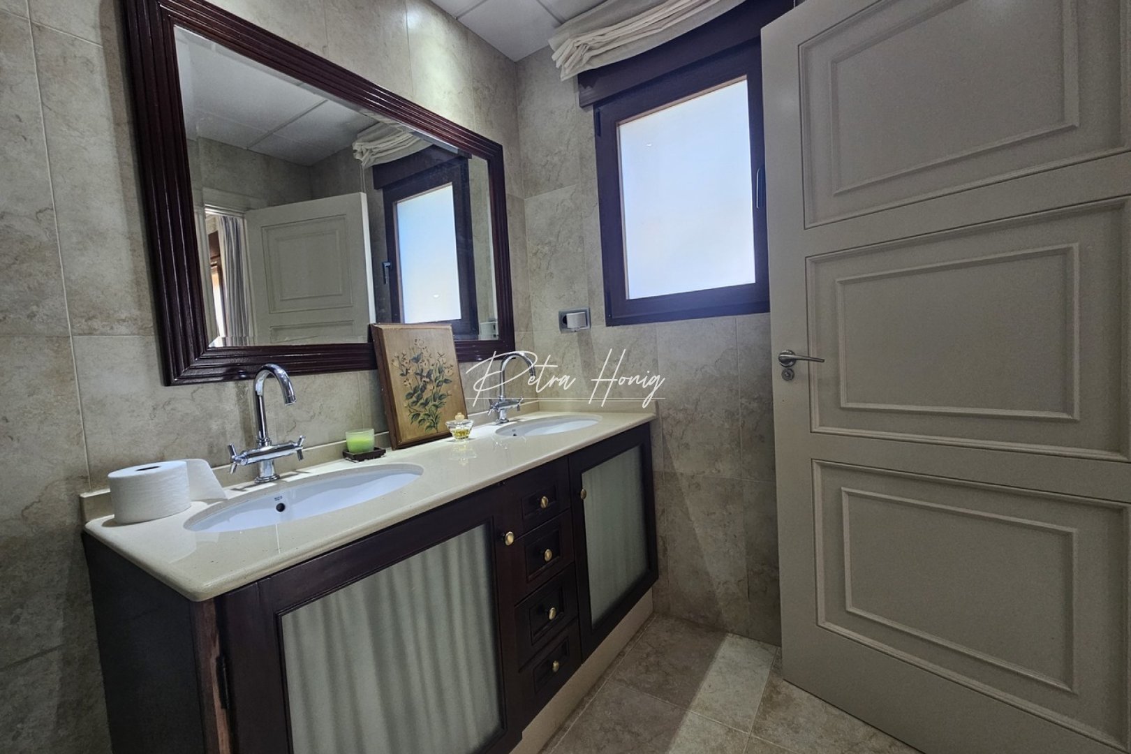 Gebrauchtobjekte - Einfamilienhaus - La Manga - La Manga del Mar Menor