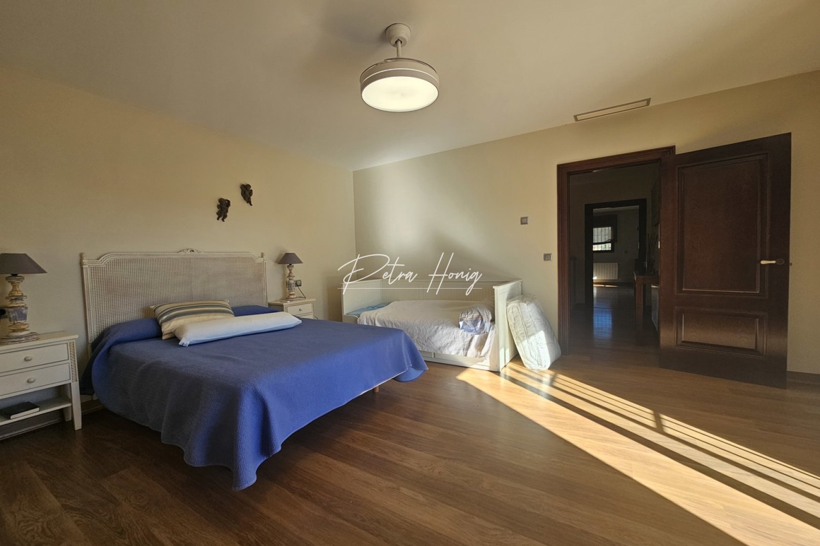 Gebrauchtobjekte - Einfamilienhaus - La Manga - La Manga del Mar Menor