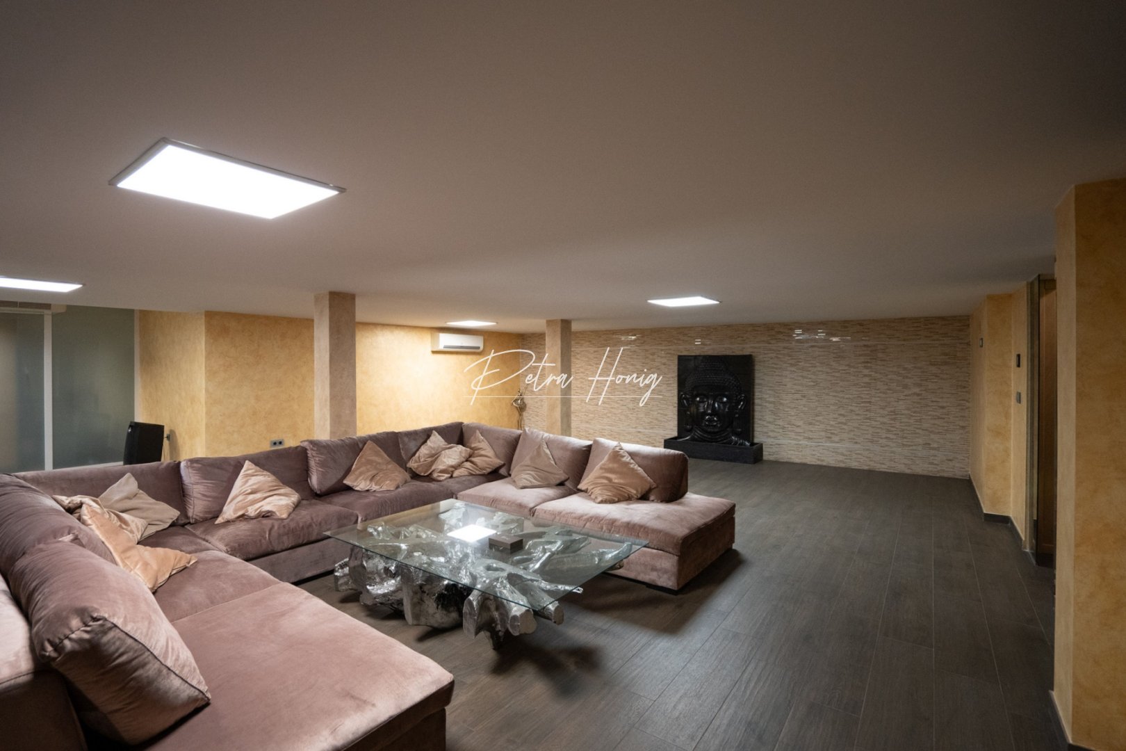 Gebrauchtobjekte - Einfamilienhaus - La Mata