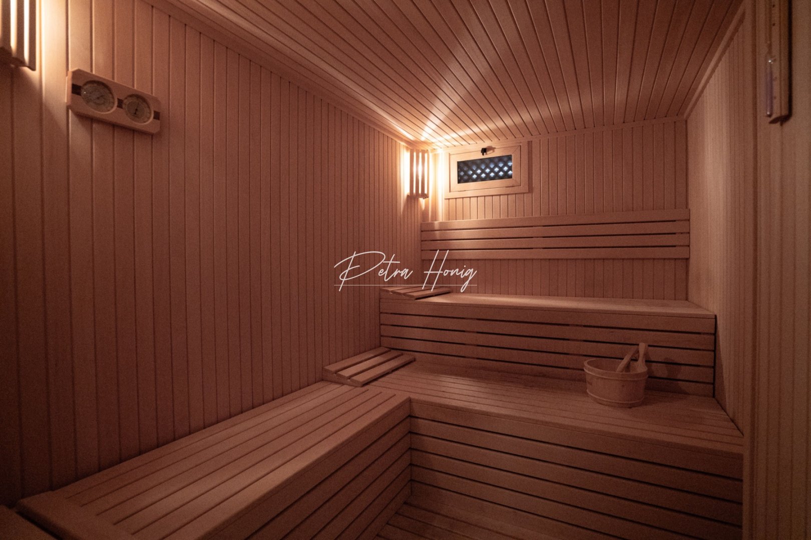 Gebrauchtobjekte - Einfamilienhaus - La Mata