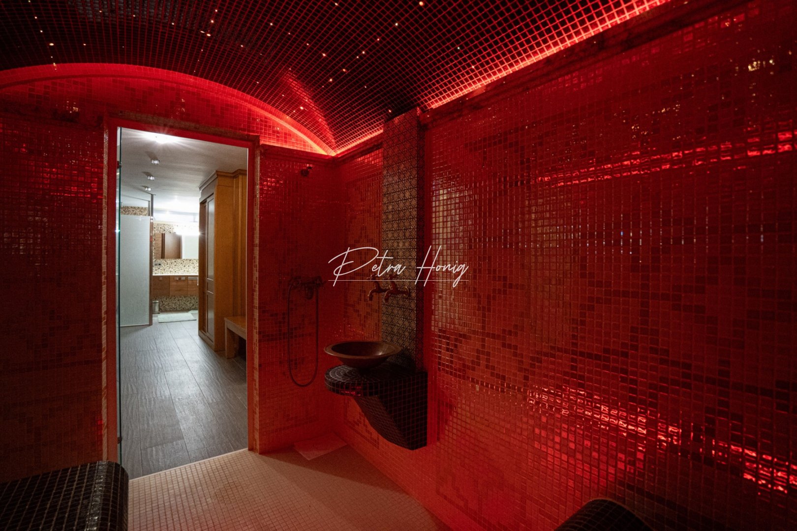 Gebrauchtobjekte - Einfamilienhaus - La Mata