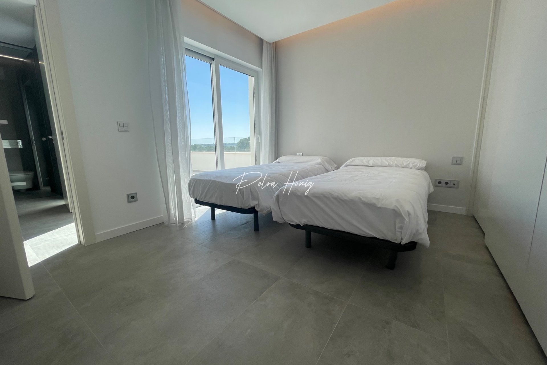 Gebrauchtobjekte - Einfamilienhaus - LAS COLINAS GOLF RESORT