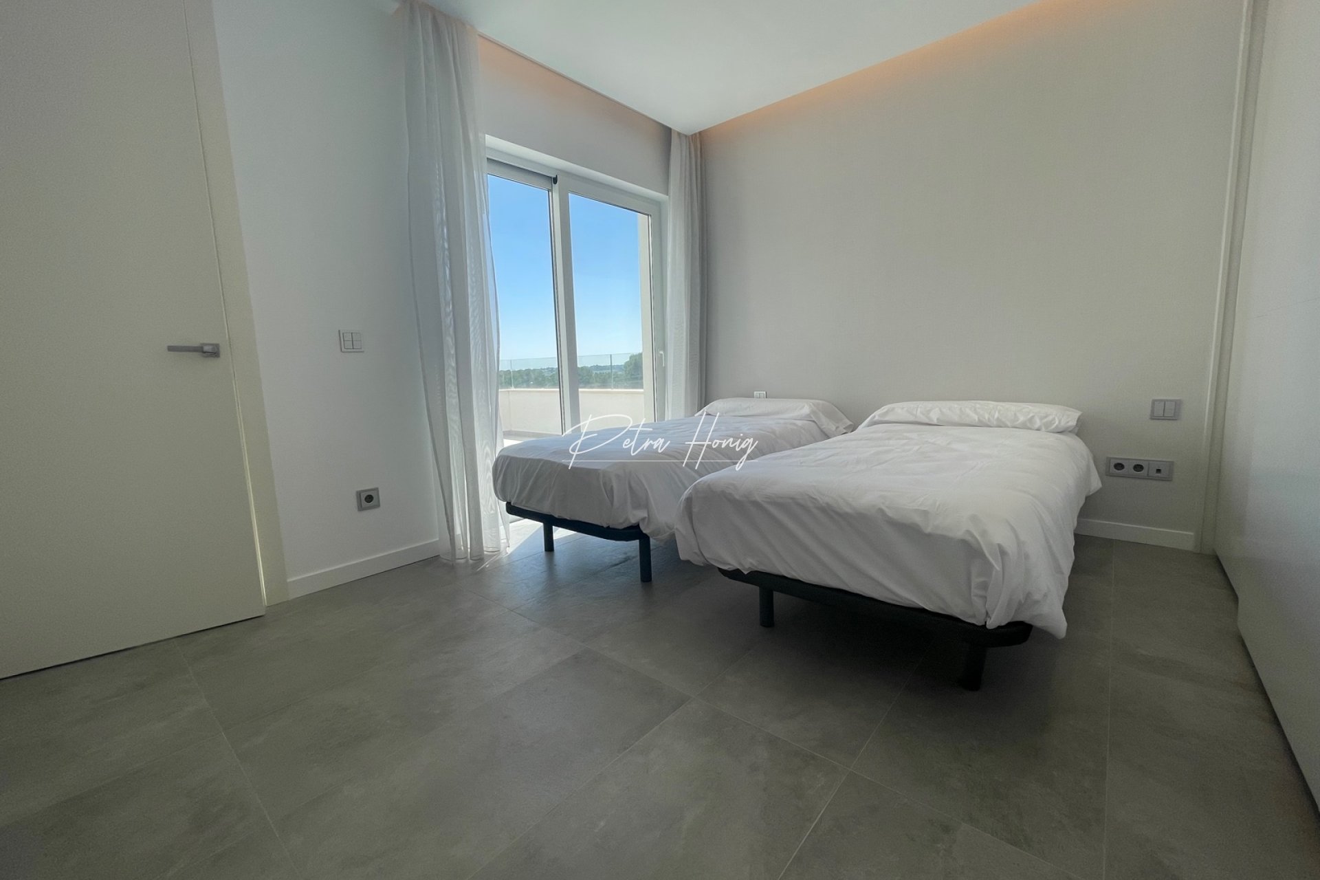 Gebrauchtobjekte - Einfamilienhaus - LAS COLINAS GOLF RESORT