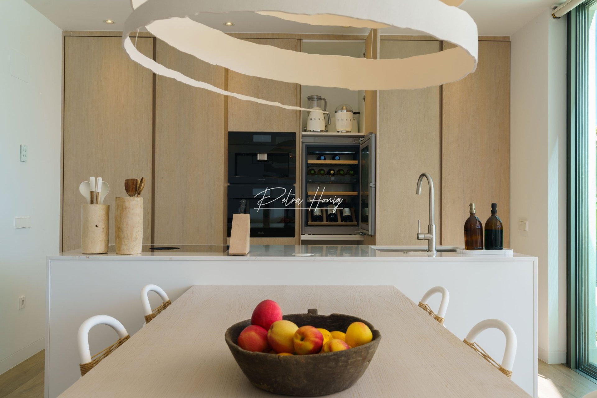 Gebrauchtobjekte - Einfamilienhaus - Las Colinas - Las Colinas Golf