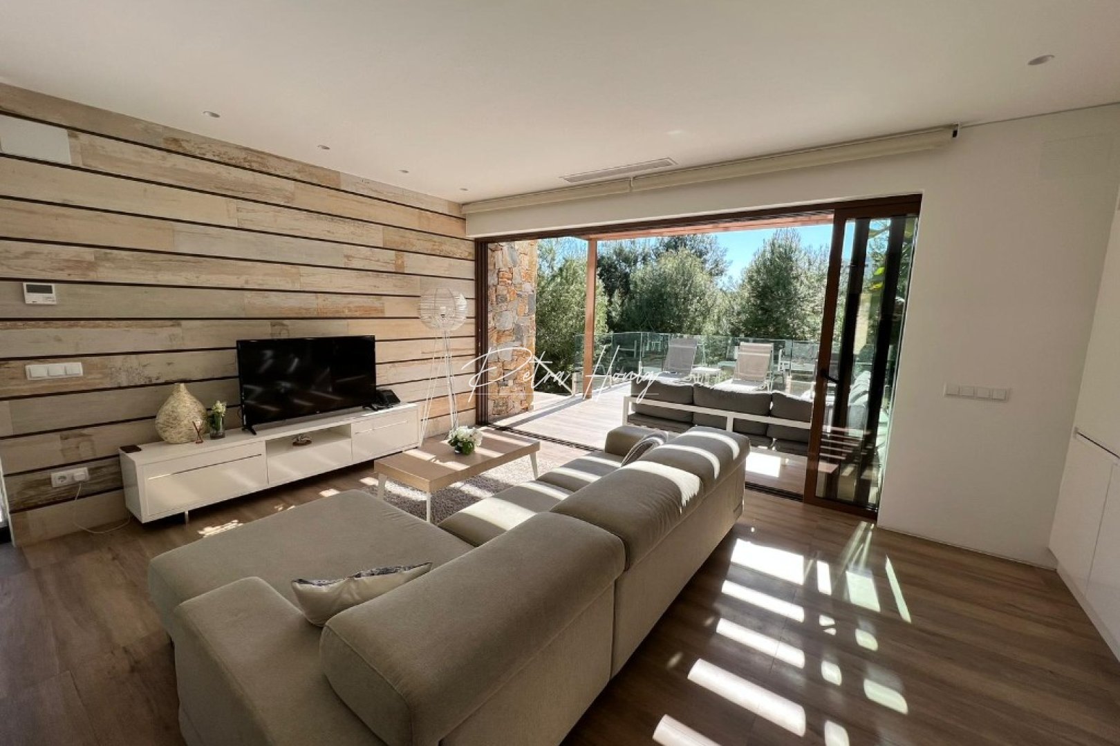 Gebrauchtobjekte - Einfamilienhaus - Las Colinas - Las Colinas Golf