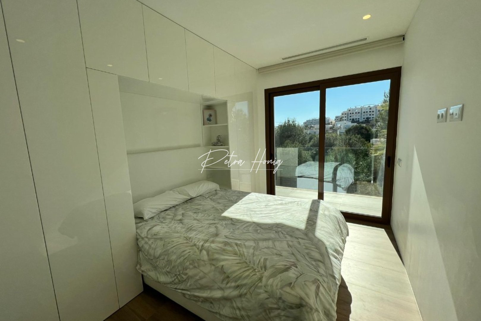 Gebrauchtobjekte - Einfamilienhaus - Las Colinas - Las Colinas Golf