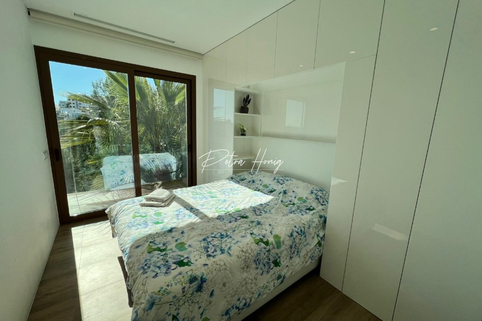 Gebrauchtobjekte - Einfamilienhaus - Las Colinas - Las Colinas Golf