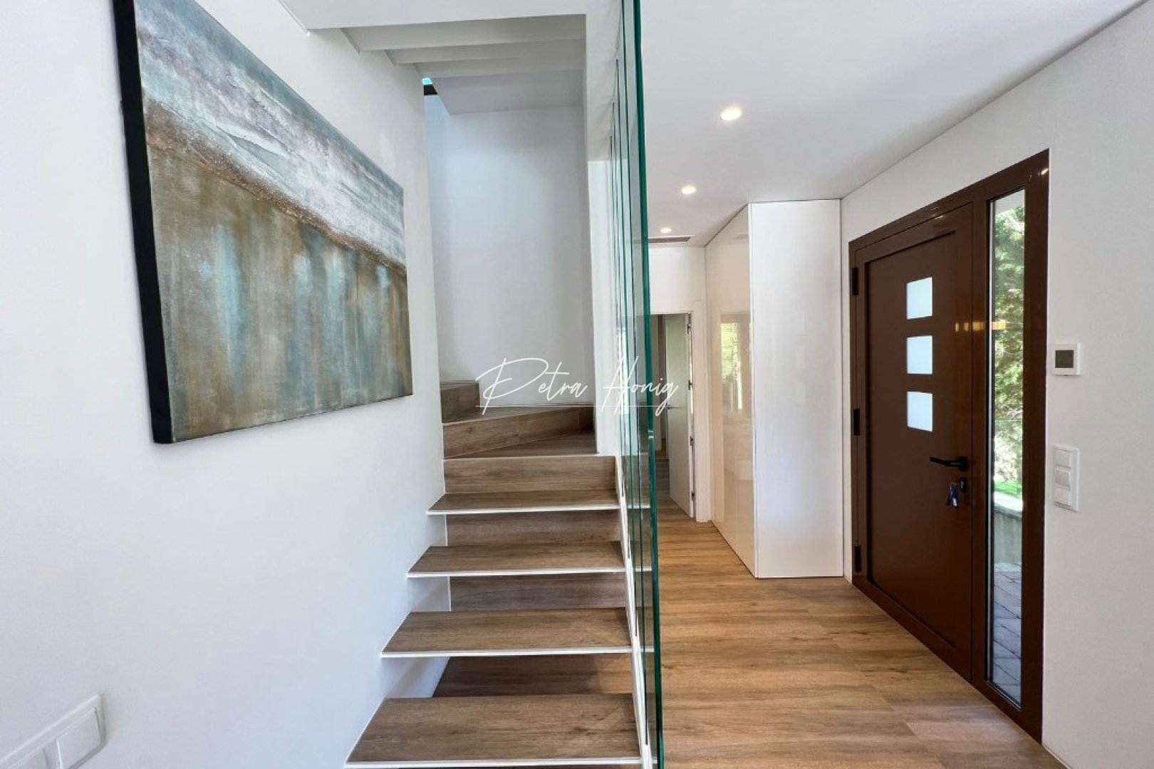 Gebrauchtobjekte - Einfamilienhaus - Las Colinas - Las Colinas Golf