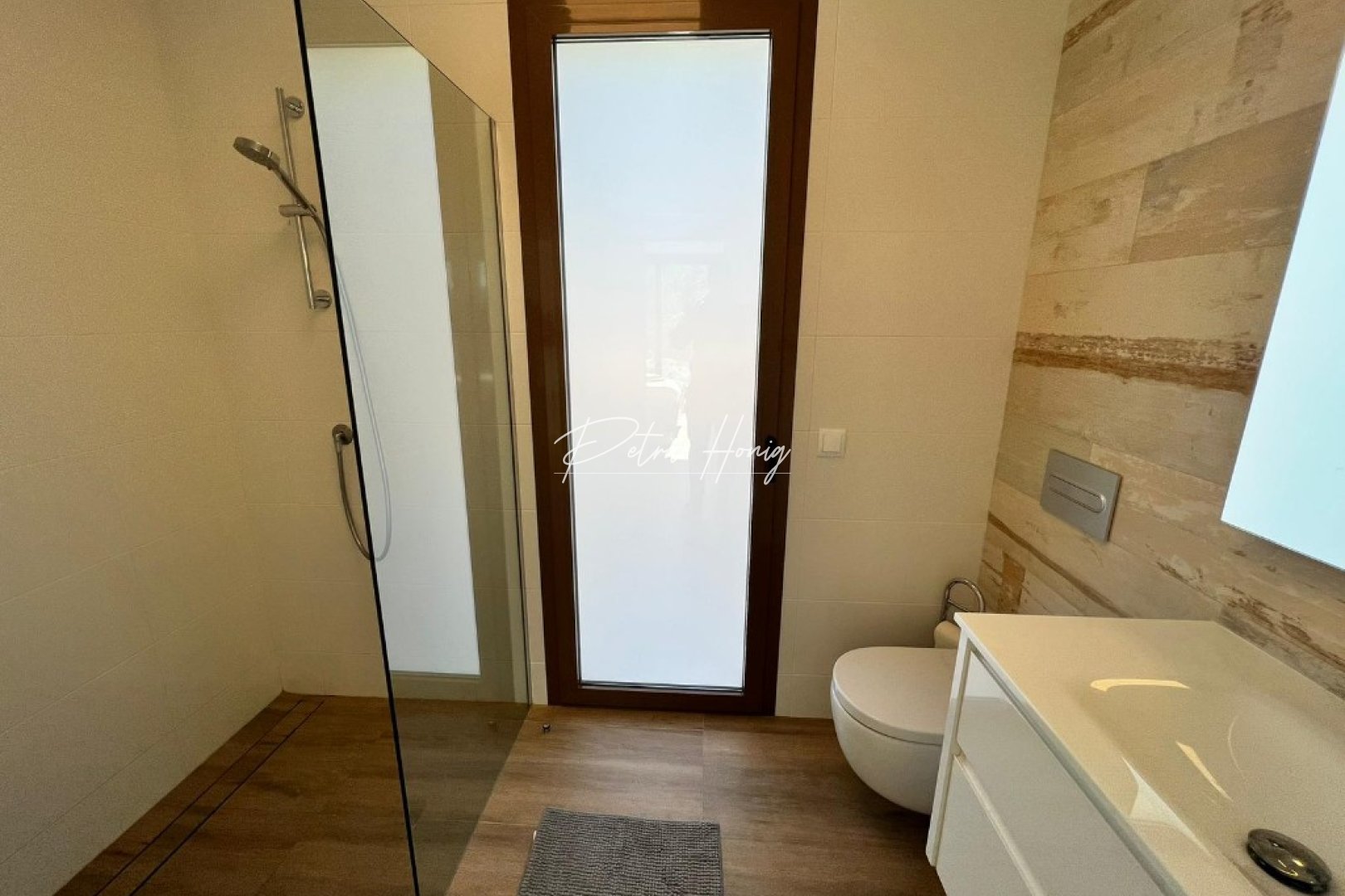 Gebrauchtobjekte - Einfamilienhaus - Las Colinas - Las Colinas Golf