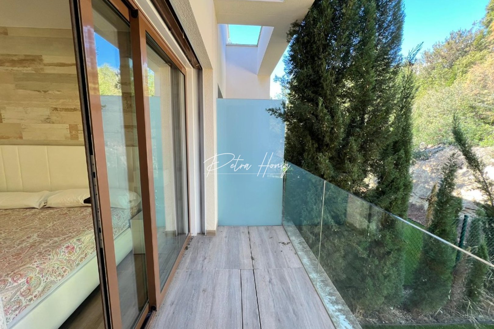 Gebrauchtobjekte - Einfamilienhaus - Las Colinas - Las Colinas Golf