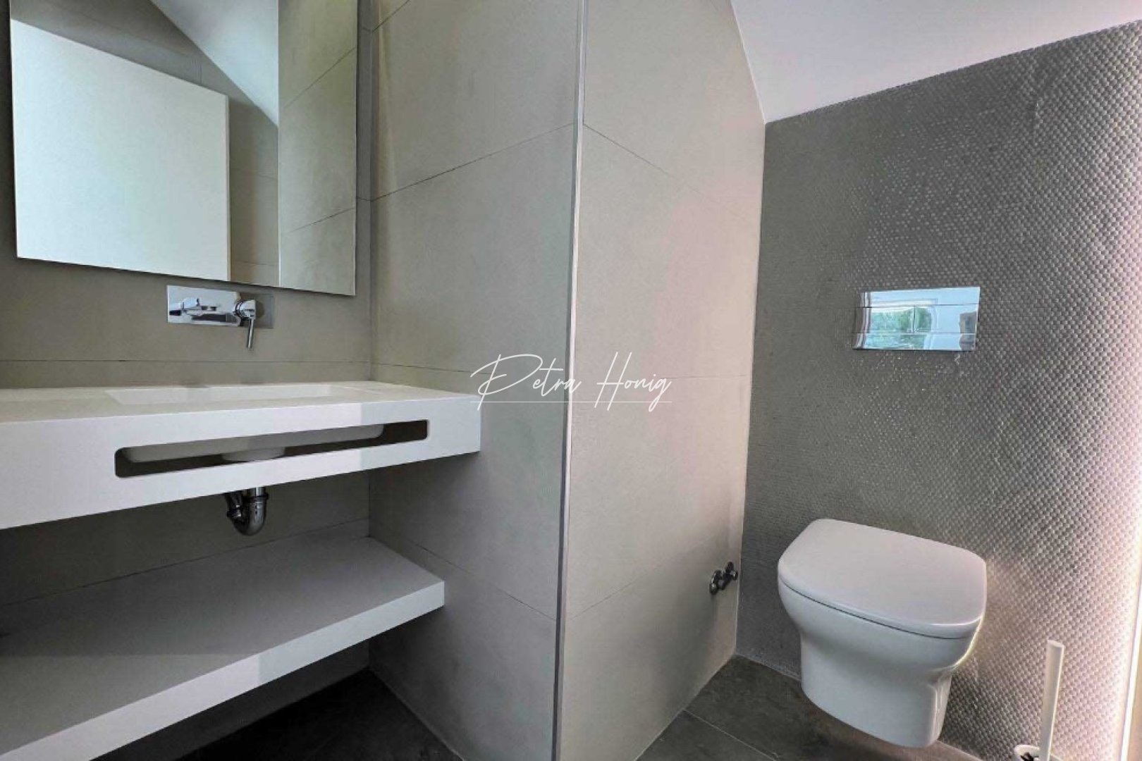 Gebrauchtobjekte - Einfamilienhaus - Las Colinas - Las Colinas Golf