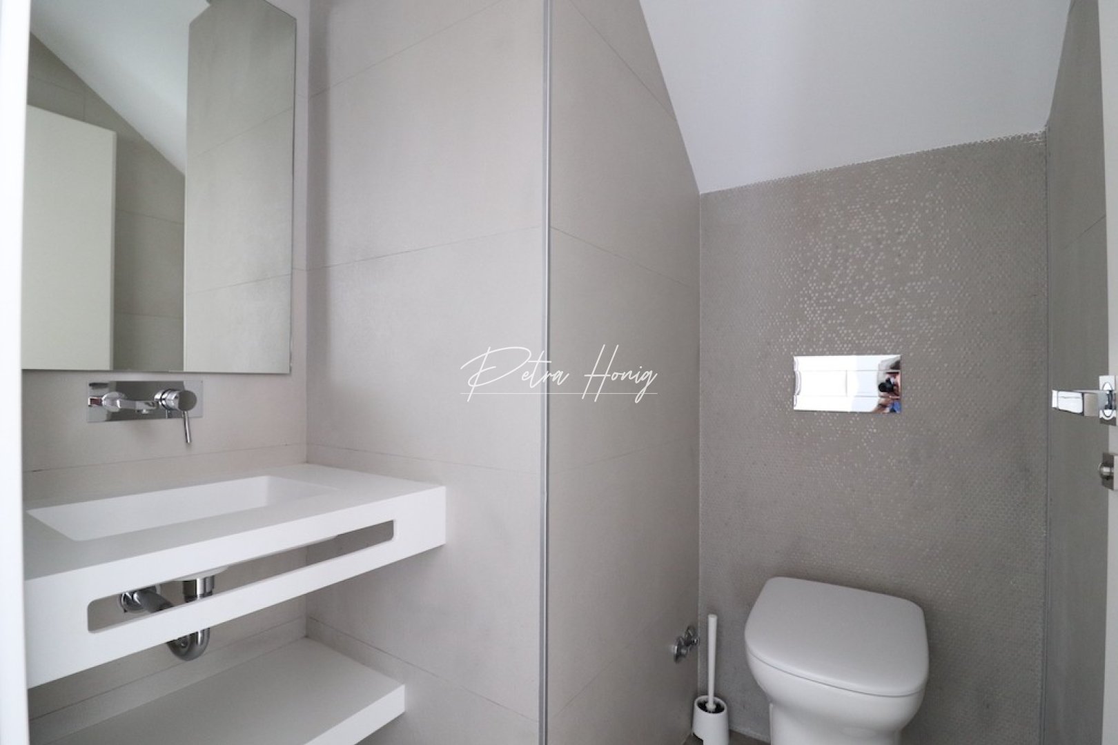 Gebrauchtobjekte - Einfamilienhaus - Las Colinas - Las Colinas Golf