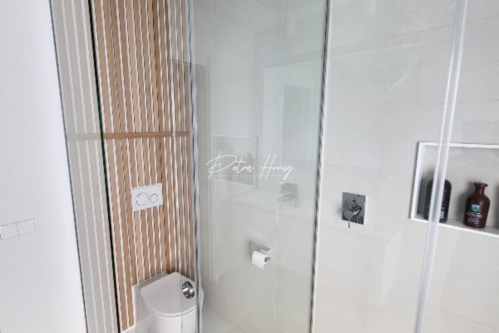 Gebrauchtobjekte - Einfamilienhaus - Las Colinas - Las Colinas Golf