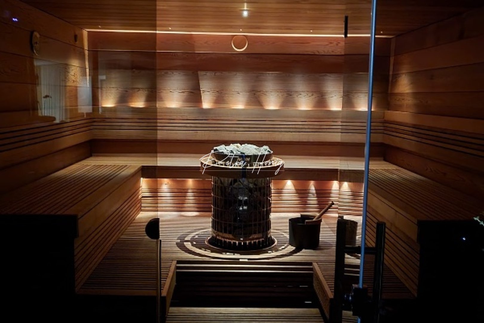 Gebrauchtobjekte - Einfamilienhaus - Las Colinas - Las Colinas Golf