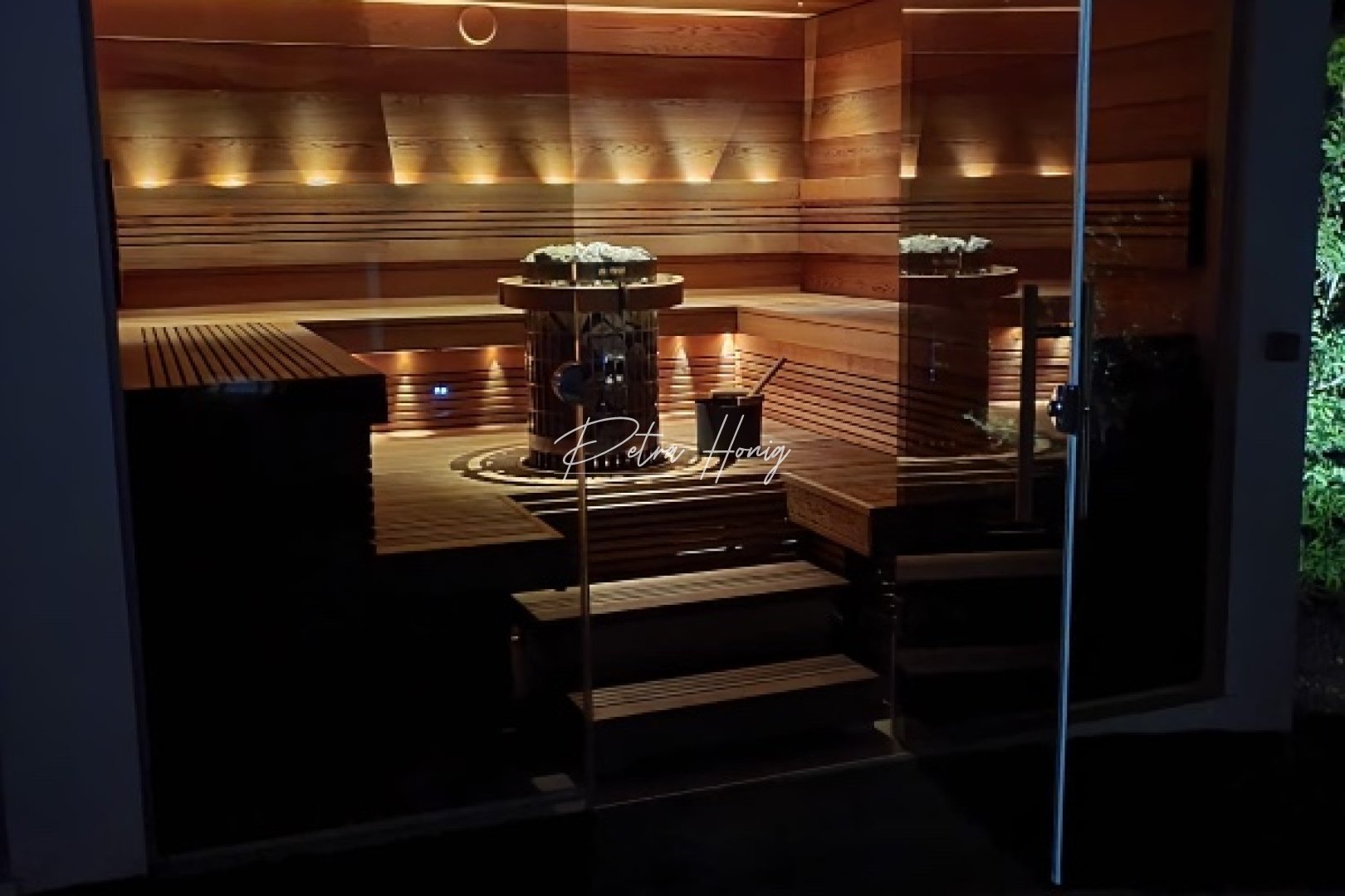 Gebrauchtobjekte - Einfamilienhaus - Las Colinas - Las Colinas Golf