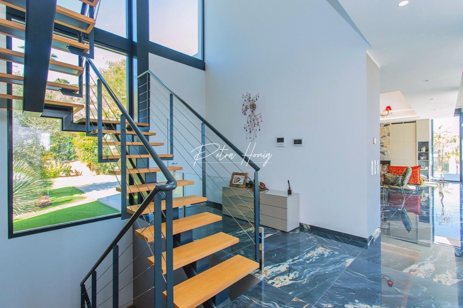 Gebrauchtobjekte - Einfamilienhaus - Las Colinas - Las Colinas Golf