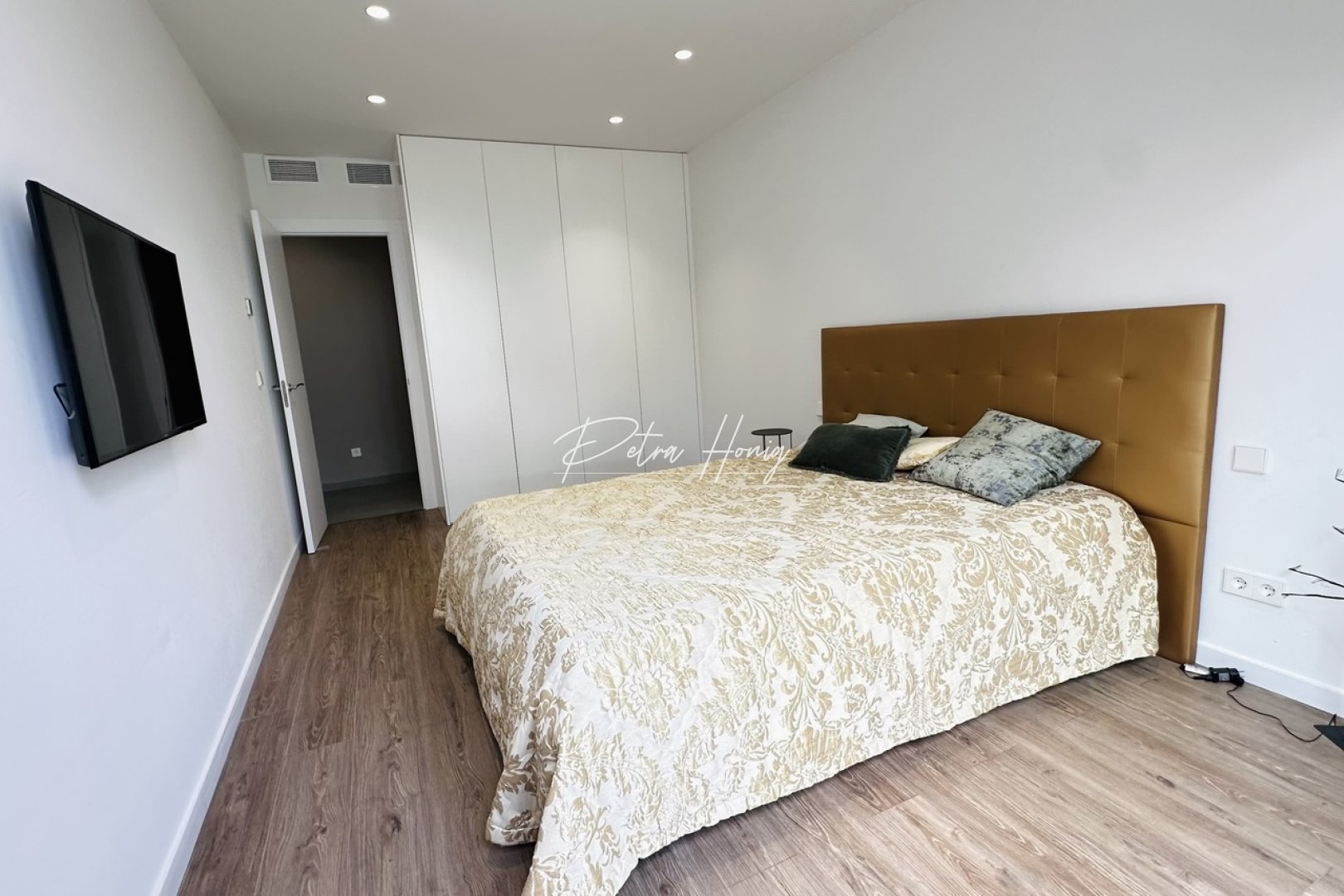 Gebrauchtobjekte - Einfamilienhaus - Las Colinas - Las Colinas Golf