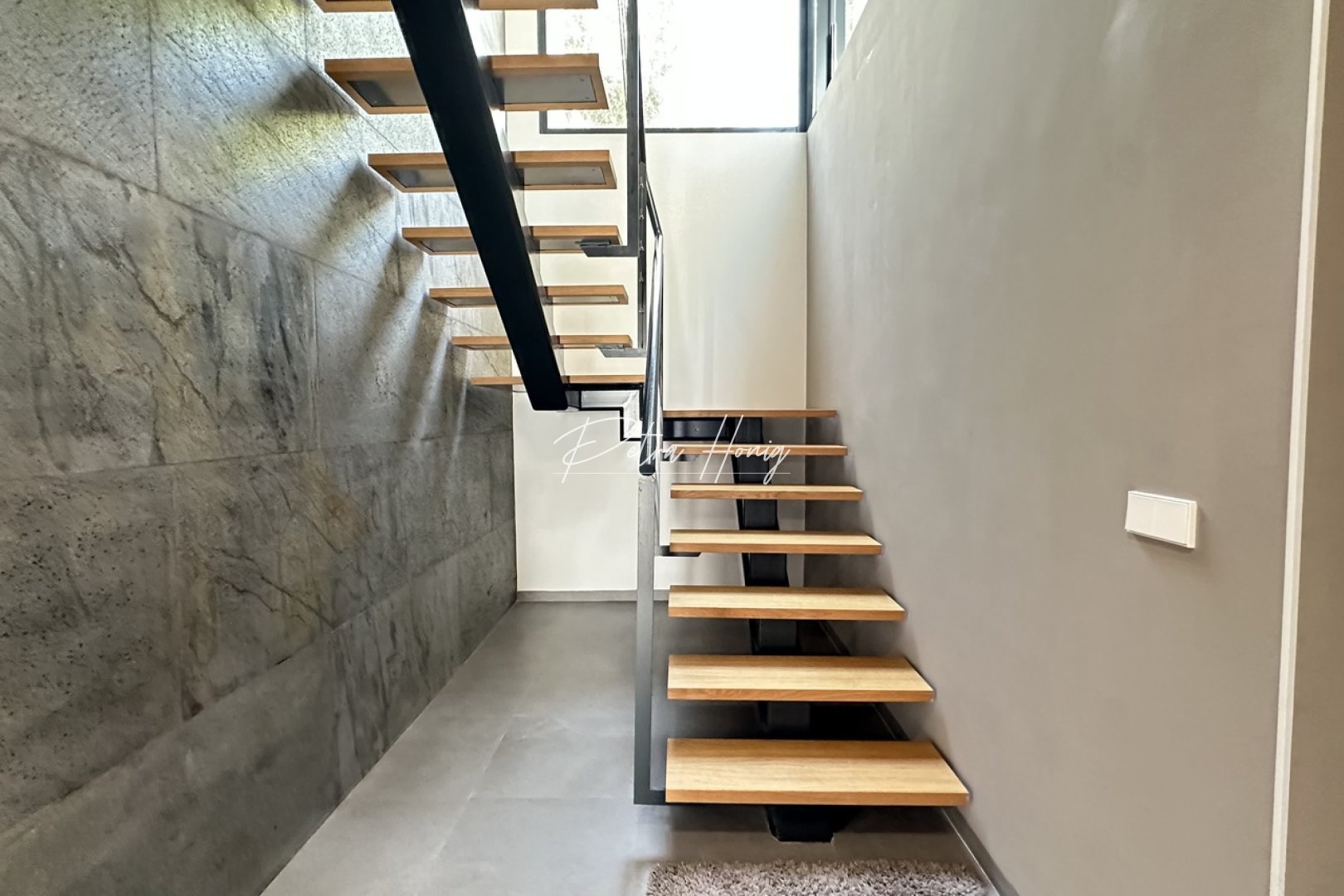 Gebrauchtobjekte - Einfamilienhaus - Las Colinas - Las Colinas Golf