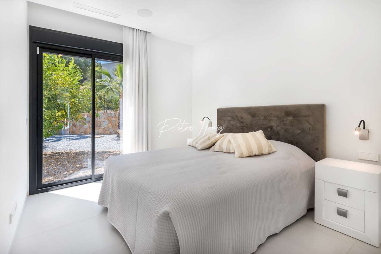 Gebrauchtobjekte - Einfamilienhaus - Las Colinas - Las Colinas Golf