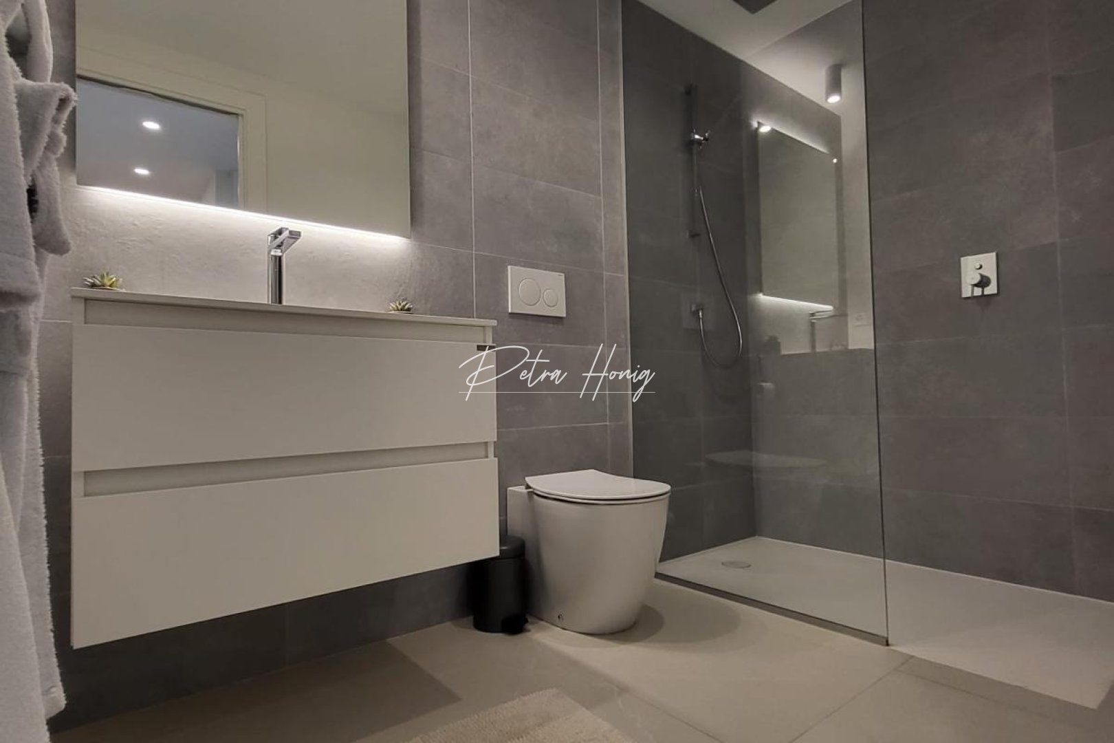 Gebrauchtobjekte - Einfamilienhaus - Las Colinas - Las Colinas Golf