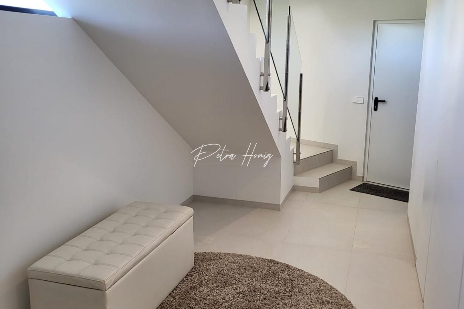 Gebrauchtobjekte - Einfamilienhaus - Las Colinas - Las Colinas Golf