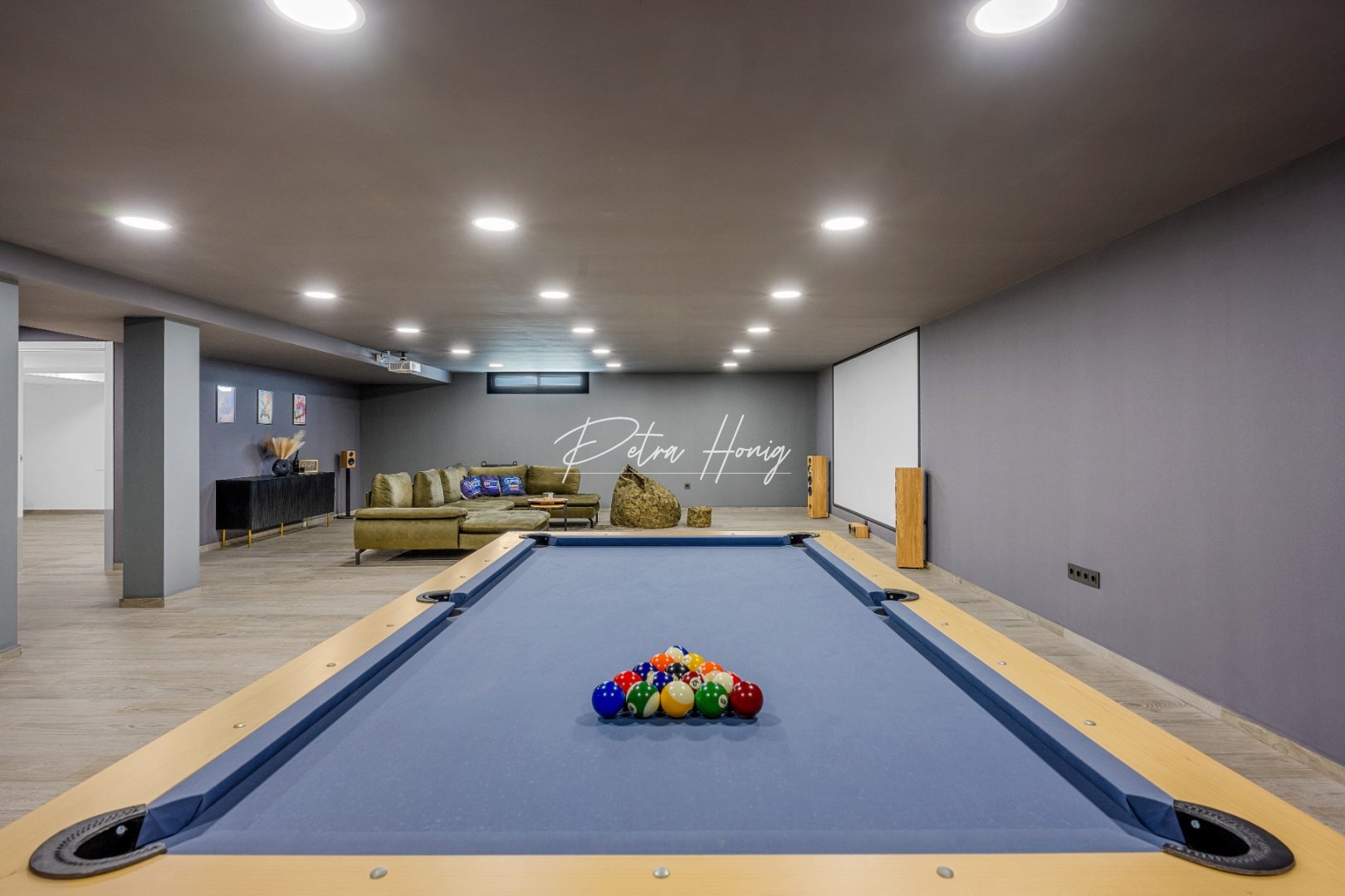 Gebrauchtobjekte - Einfamilienhaus - Los Alcazares - Serena Golf