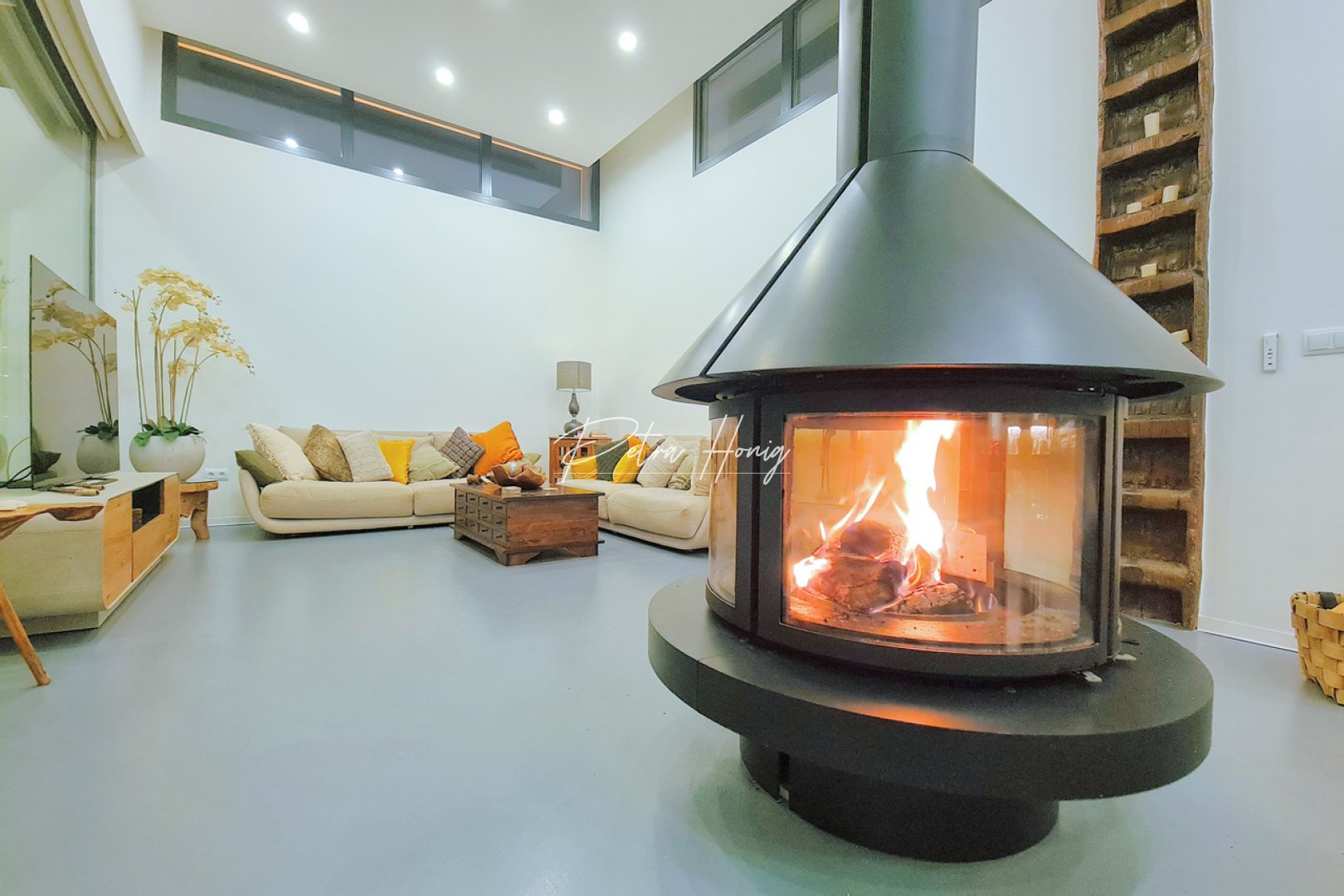 Gebrauchtobjekte - Einfamilienhaus - Los Alcazares