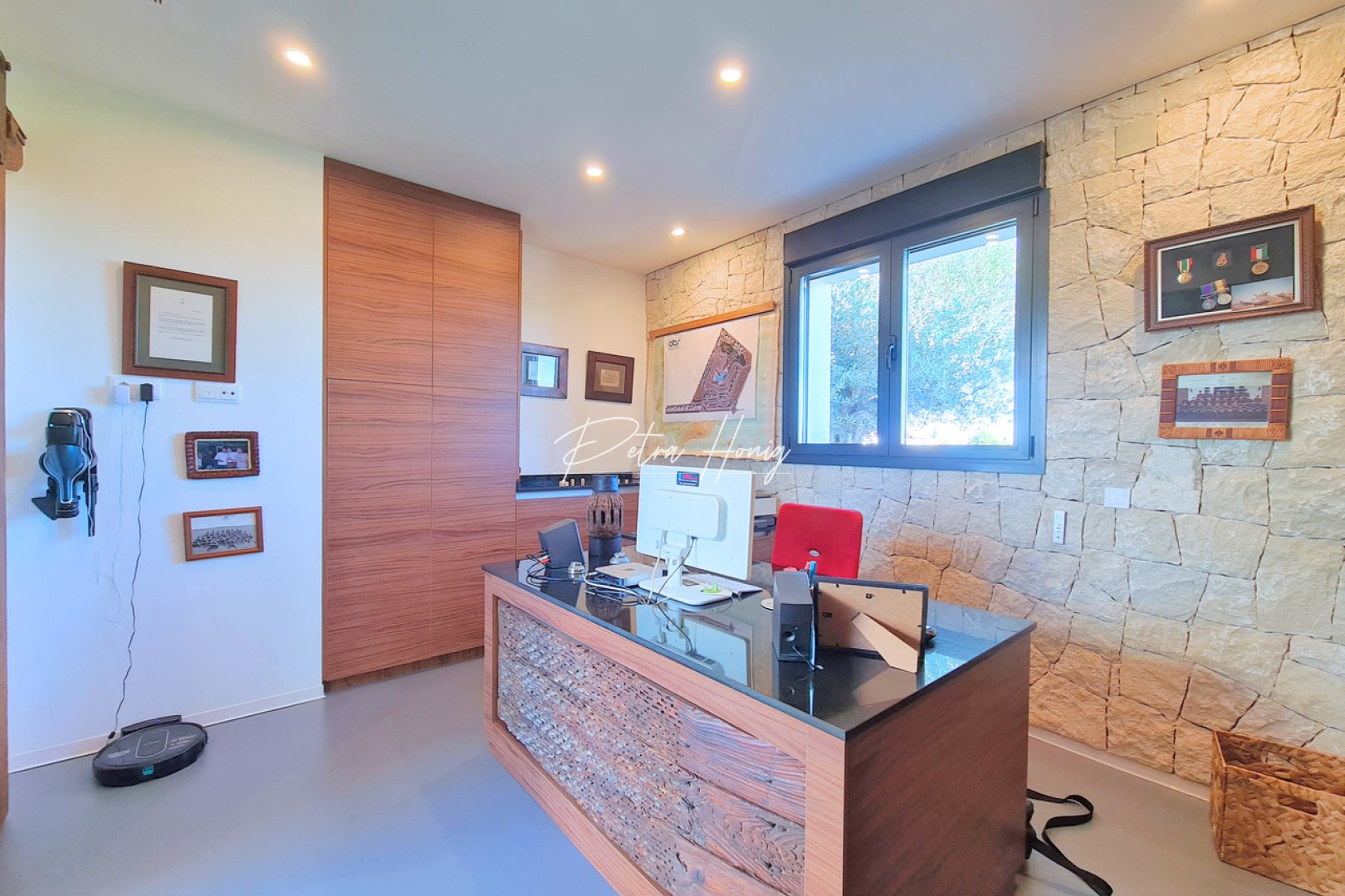 Gebrauchtobjekte - Einfamilienhaus - Los Alcazares