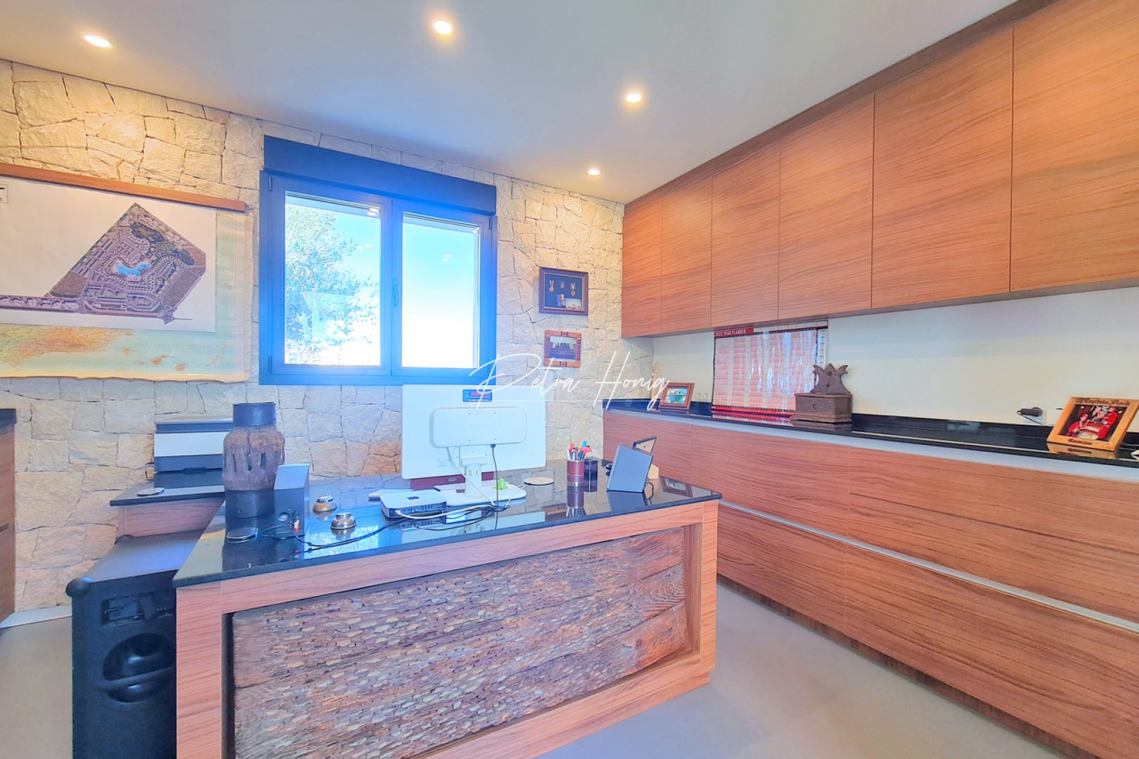 Gebrauchtobjekte - Einfamilienhaus - Los Alcazares