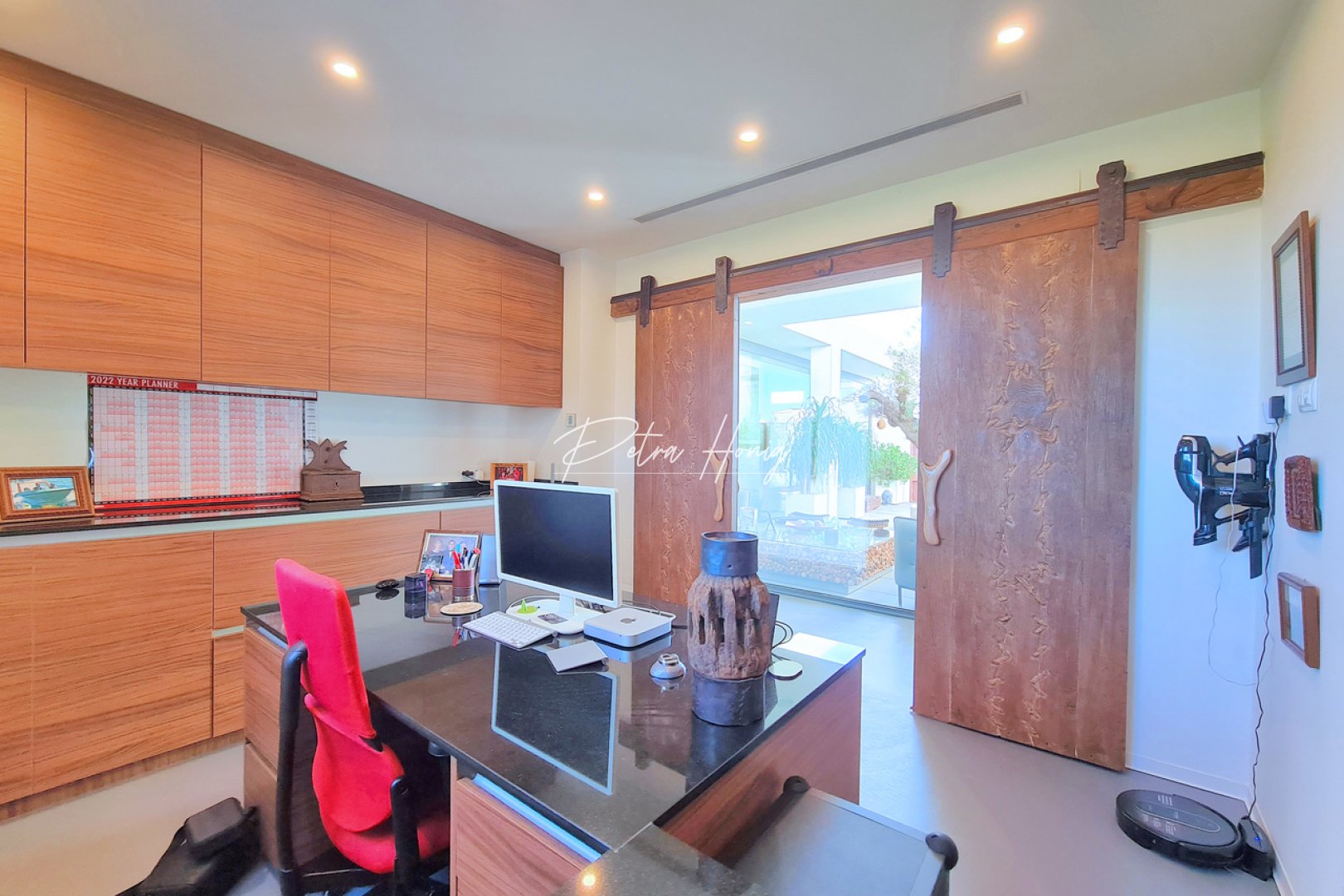 Gebrauchtobjekte - Einfamilienhaus - Los Alcazares