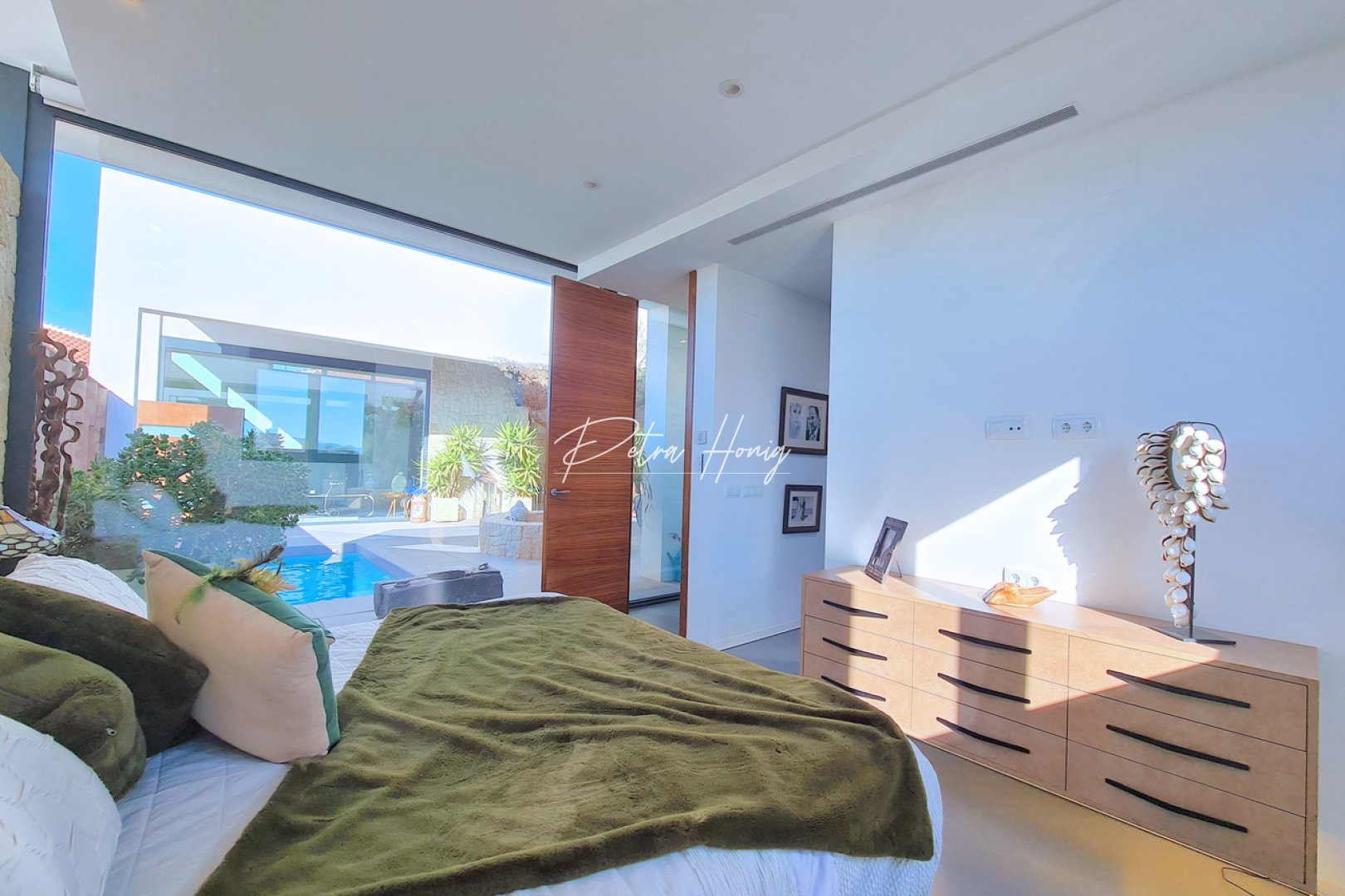 Gebrauchtobjekte - Einfamilienhaus - Los Alcazares