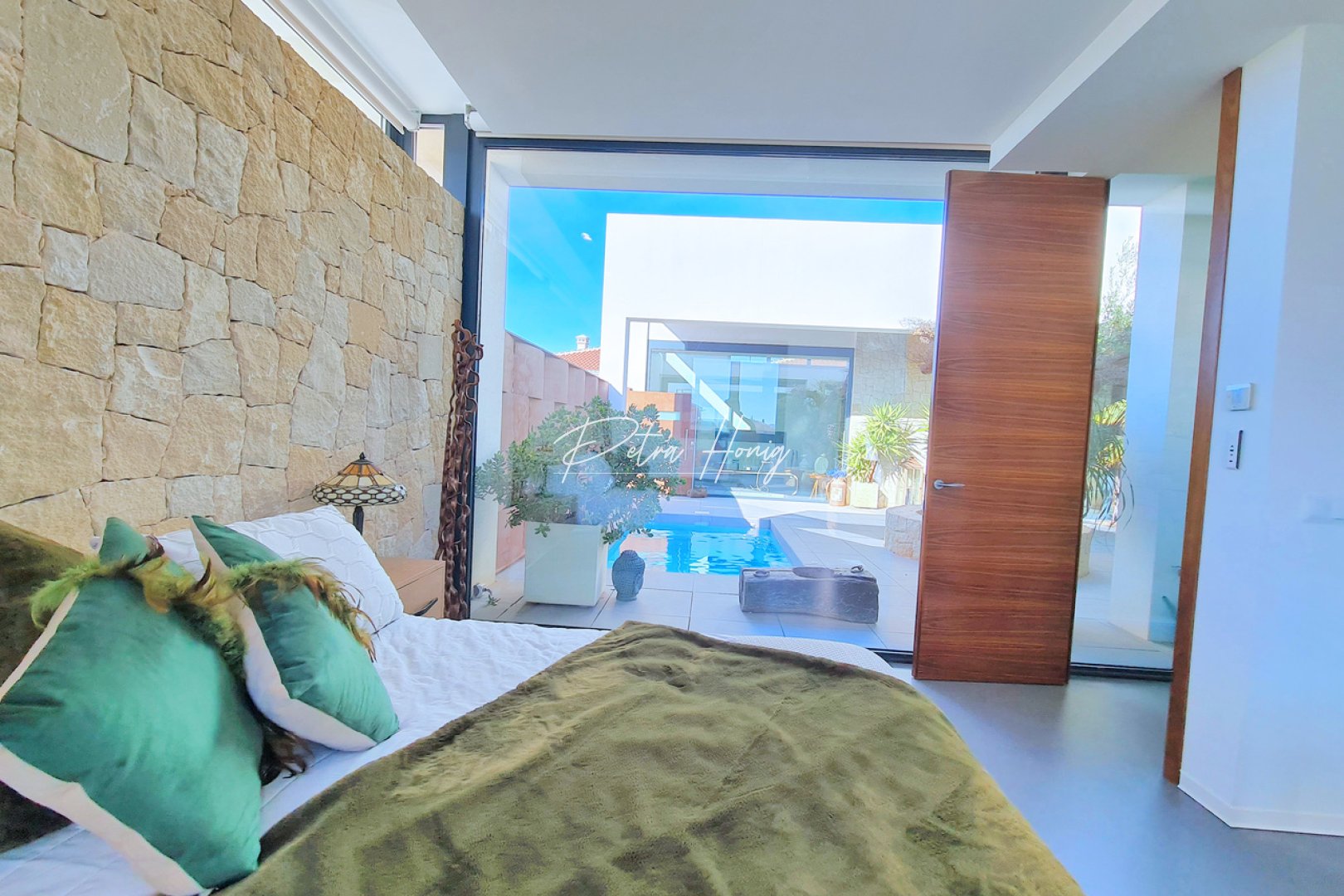 Gebrauchtobjekte - Einfamilienhaus - Los Alcazares