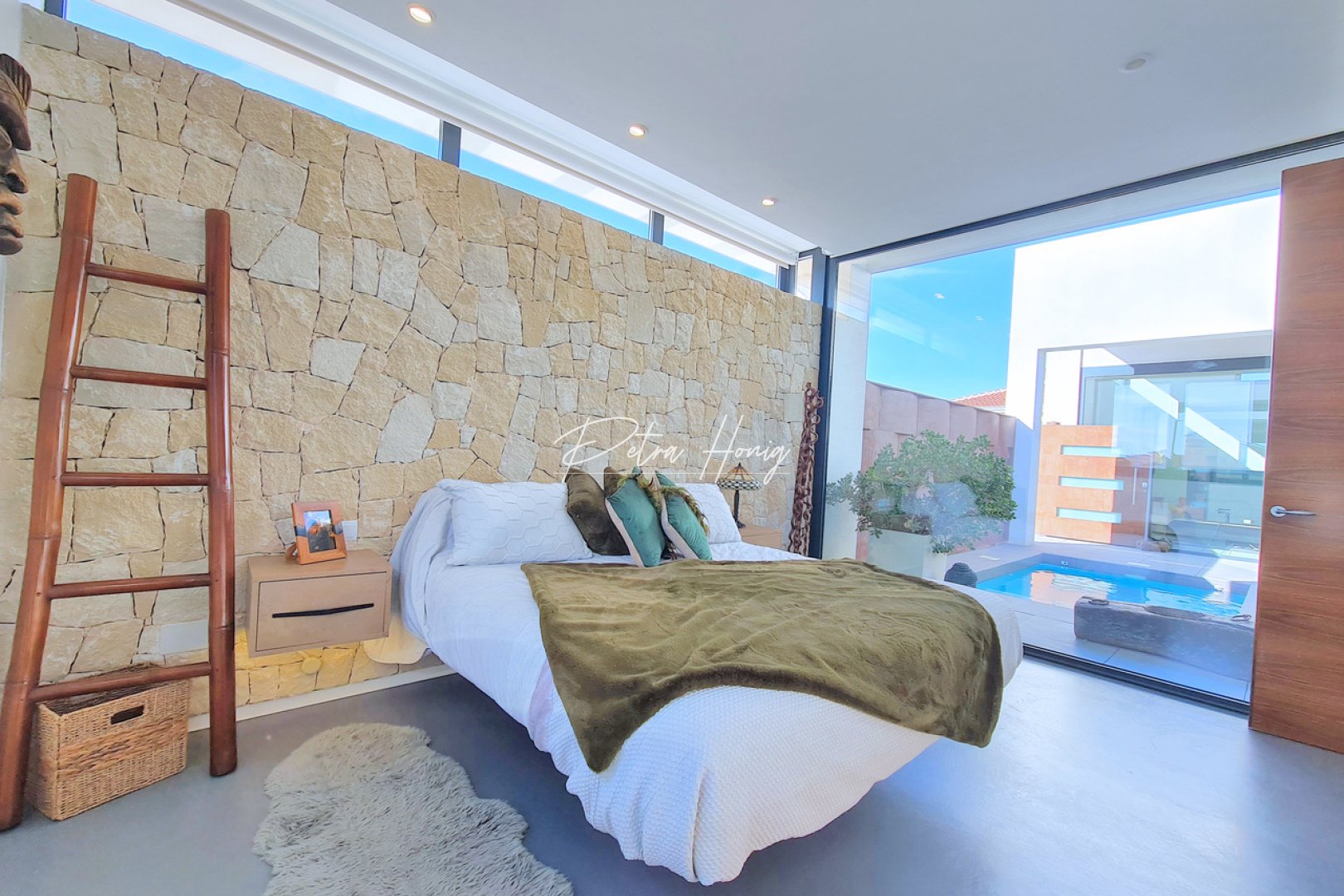 Gebrauchtobjekte - Einfamilienhaus - Los Alcazares