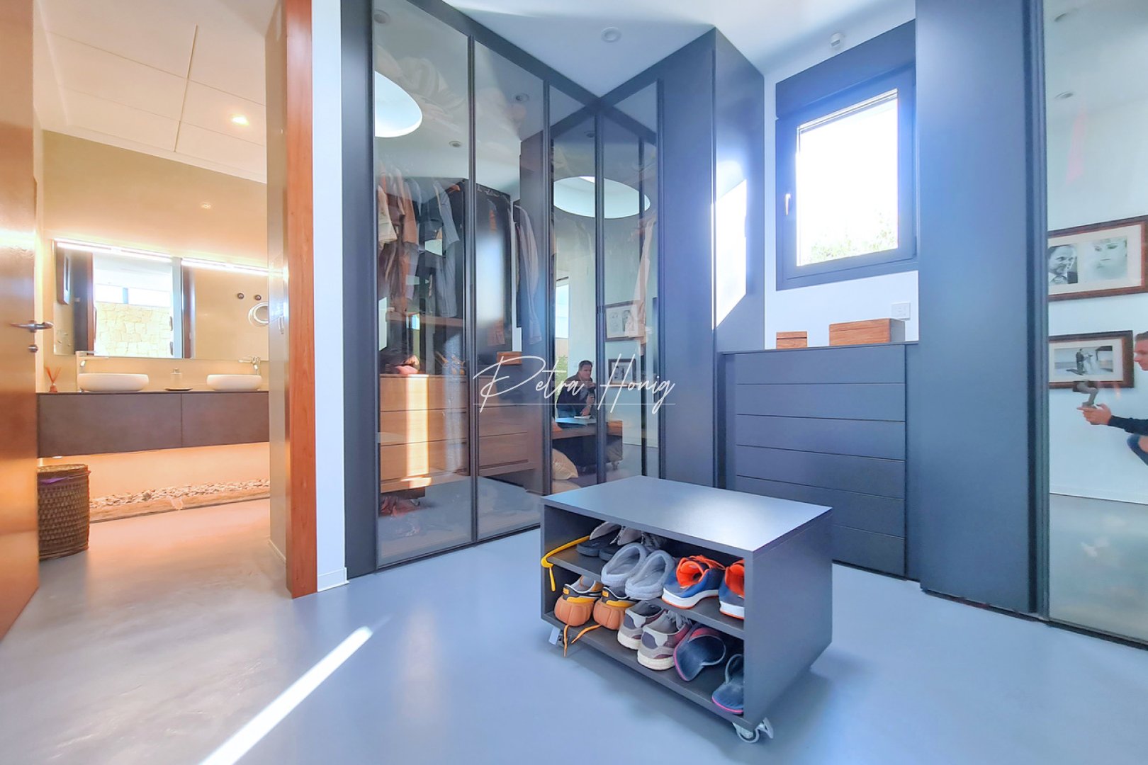 Gebrauchtobjekte - Einfamilienhaus - Los Alcazares