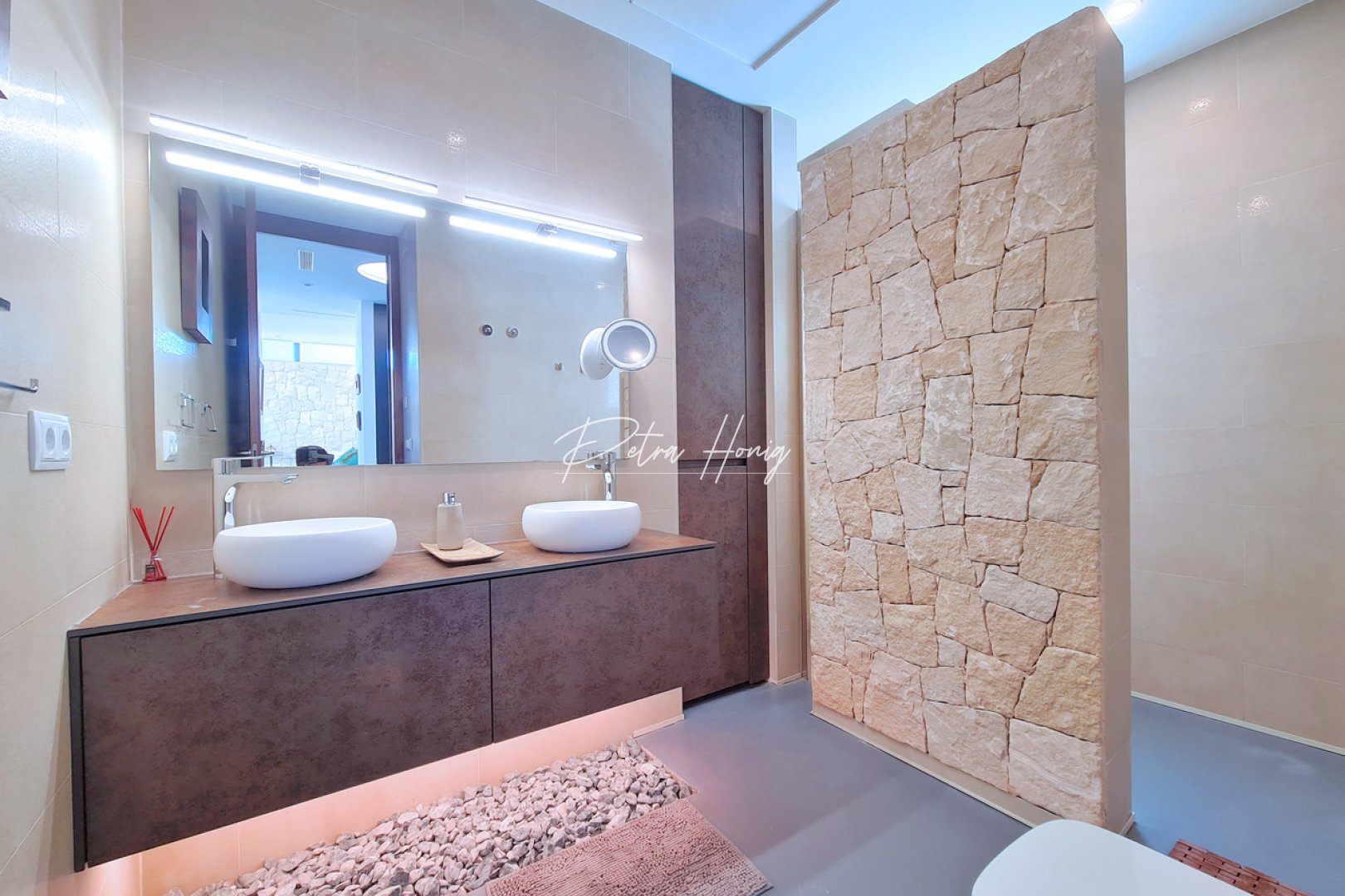 Gebrauchtobjekte - Einfamilienhaus - Los Alcazares