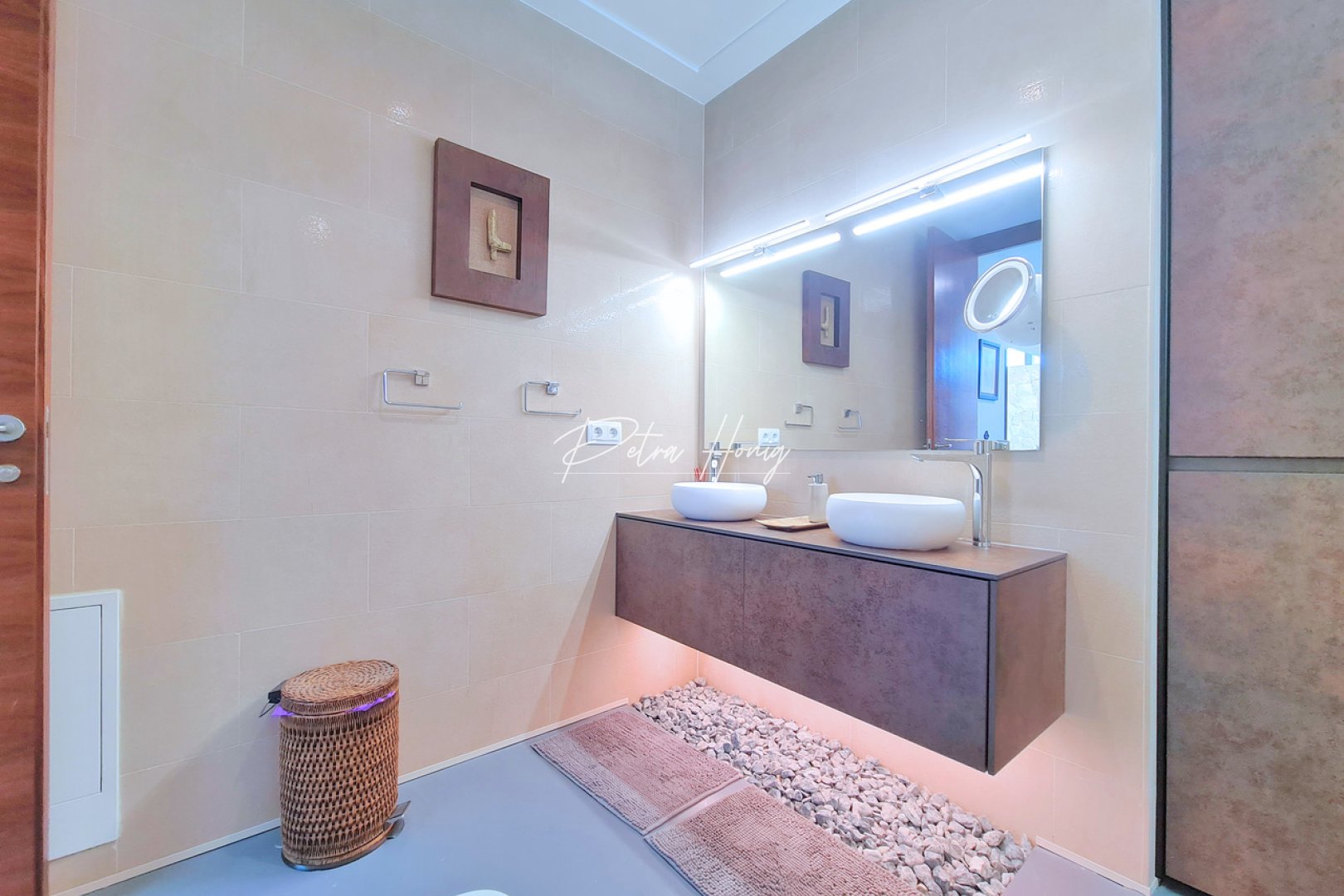 Gebrauchtobjekte - Einfamilienhaus - Los Alcazares