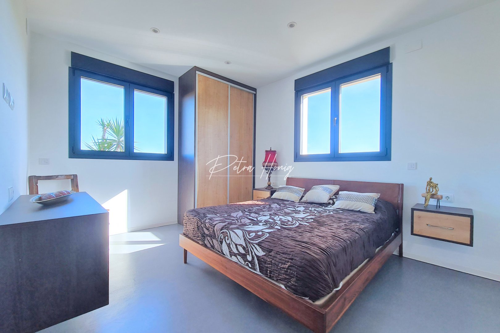 Gebrauchtobjekte - Einfamilienhaus - Los Alcazares