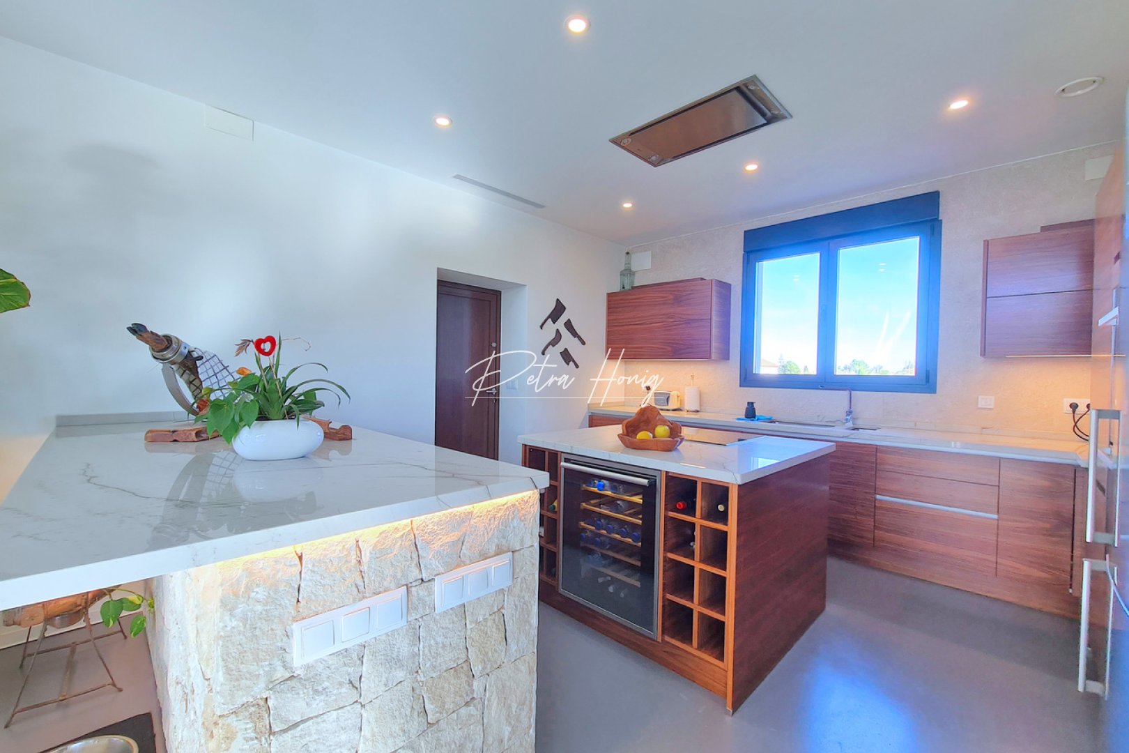 Gebrauchtobjekte - Einfamilienhaus - Los Alcazares