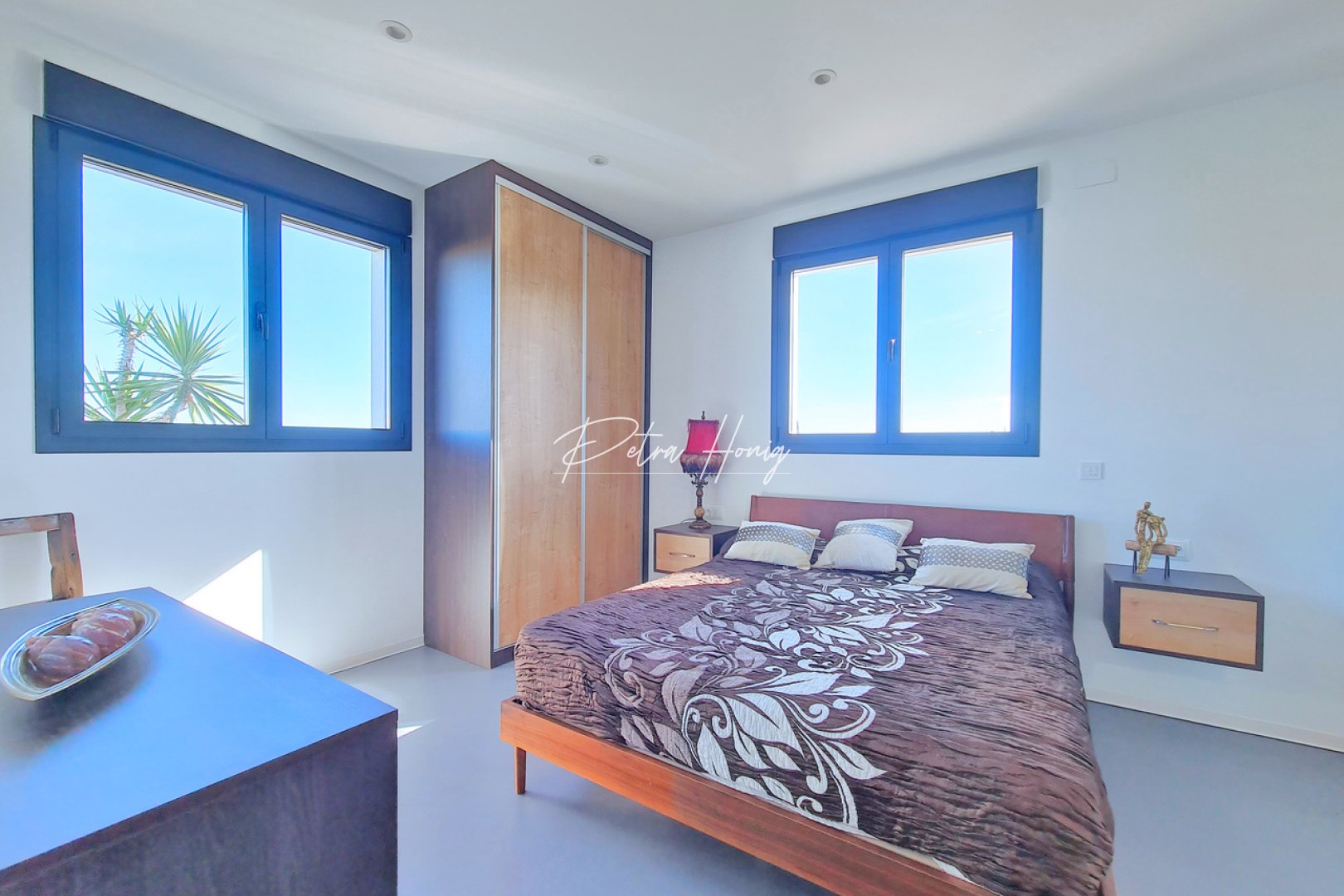 Gebrauchtobjekte - Einfamilienhaus - Los Alcazares