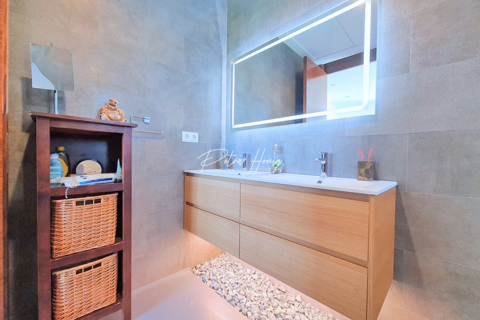 Gebrauchtobjekte - Einfamilienhaus - Los Alcazares