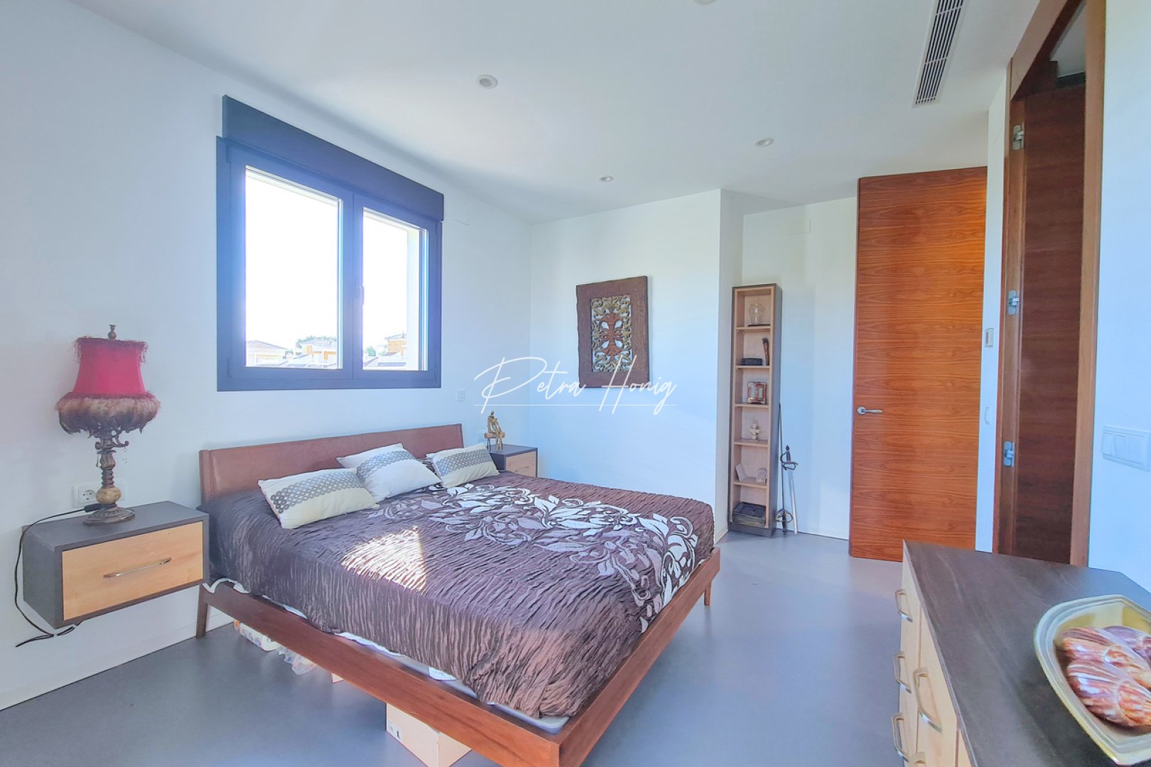 Gebrauchtobjekte - Einfamilienhaus - Los Alcazares