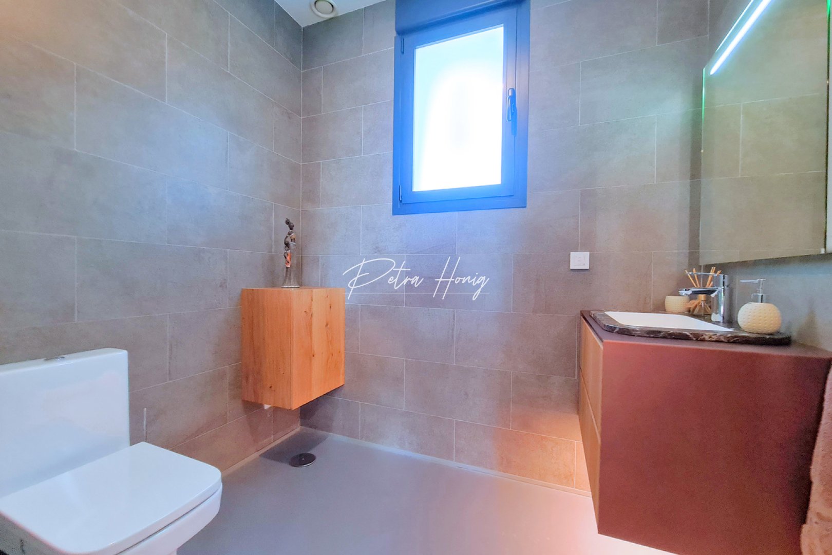 Gebrauchtobjekte - Einfamilienhaus - Los Alcazares