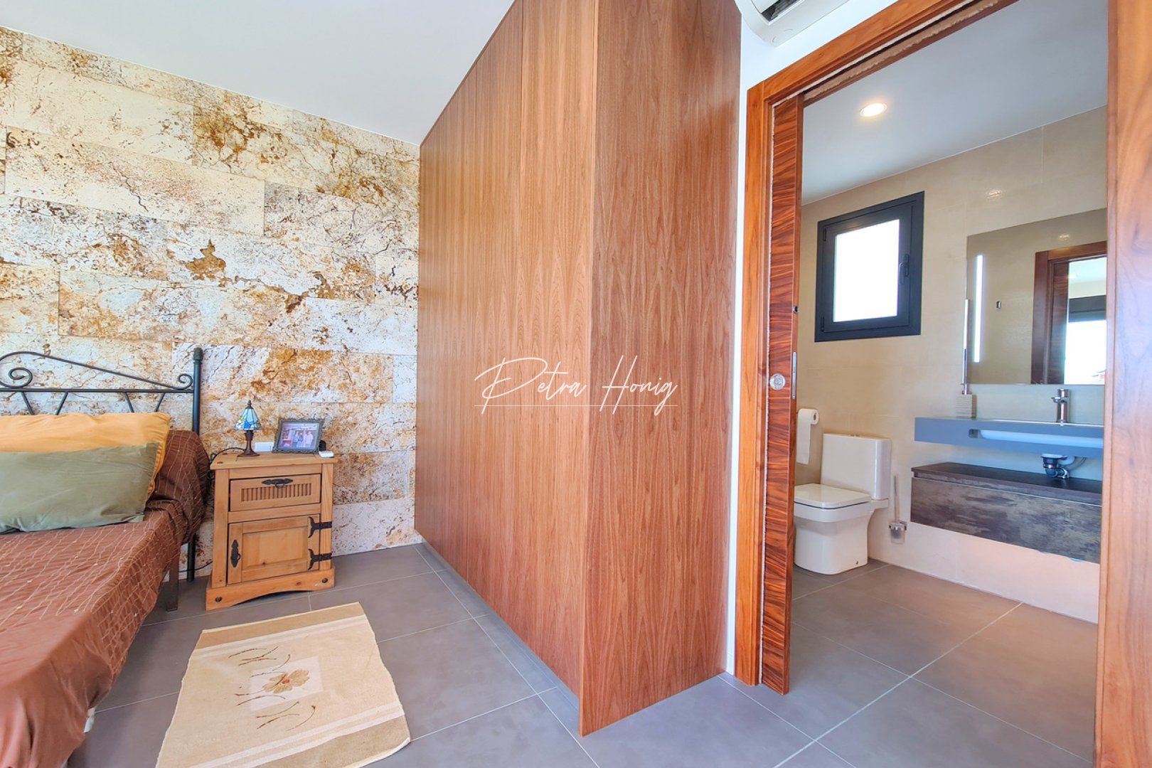 Gebrauchtobjekte - Einfamilienhaus - Los Alcazares