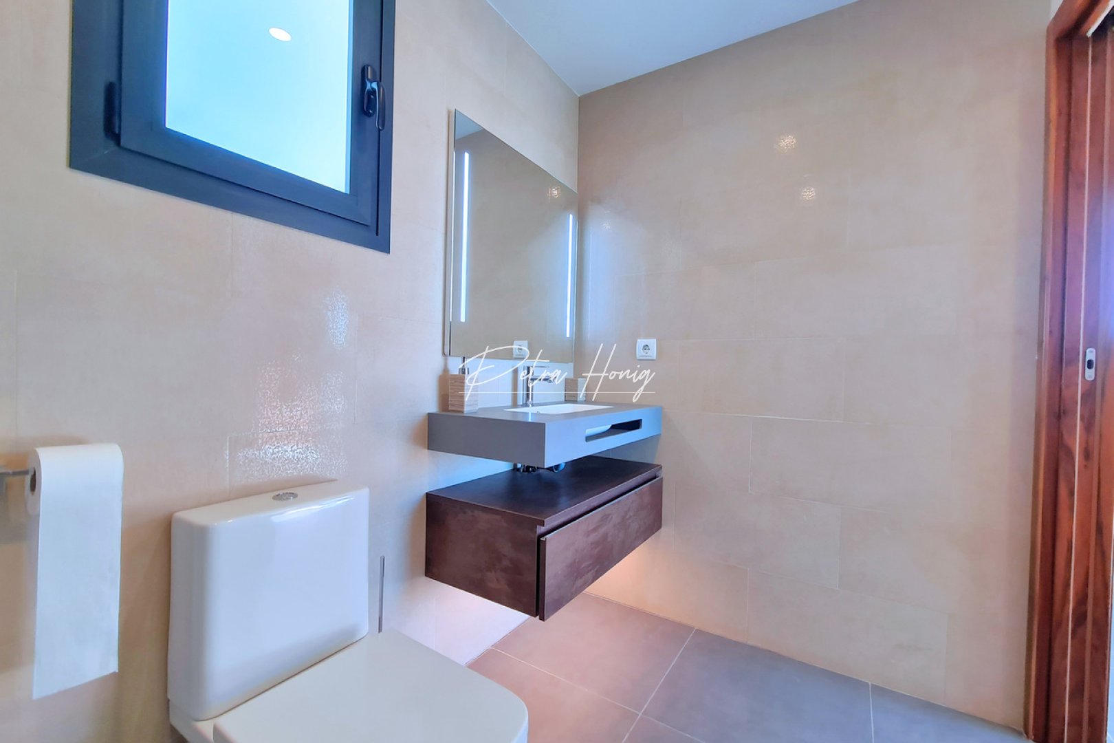 Gebrauchtobjekte - Einfamilienhaus - Los Alcazares